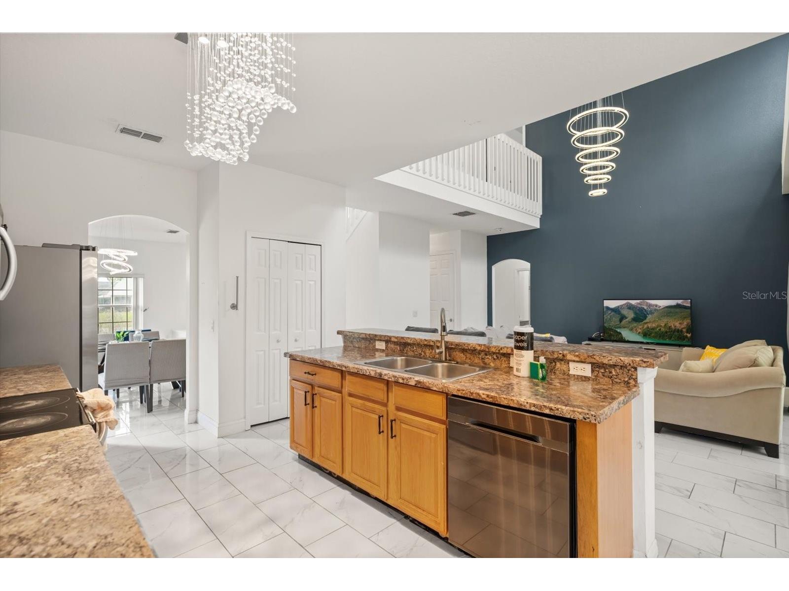 4722 Cumbrian Lakes Drive Kissimmee FL 34746 O6397603 image9