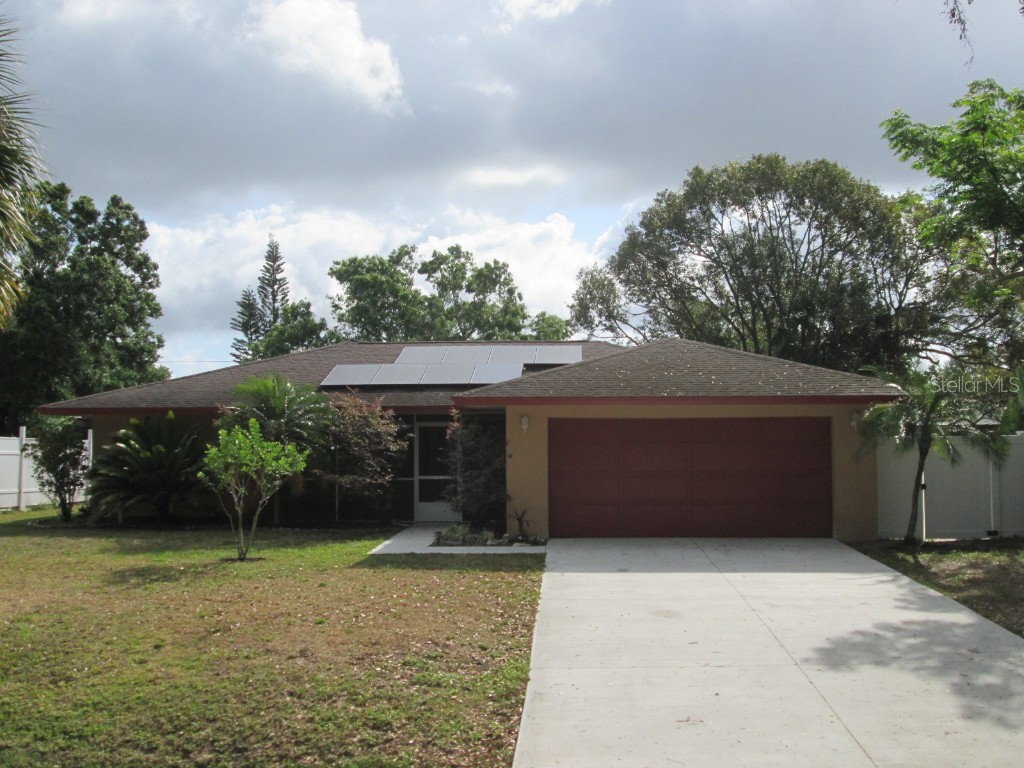 4722 Delmonte Avenue Sarasota FL 34235 A4565921 image1