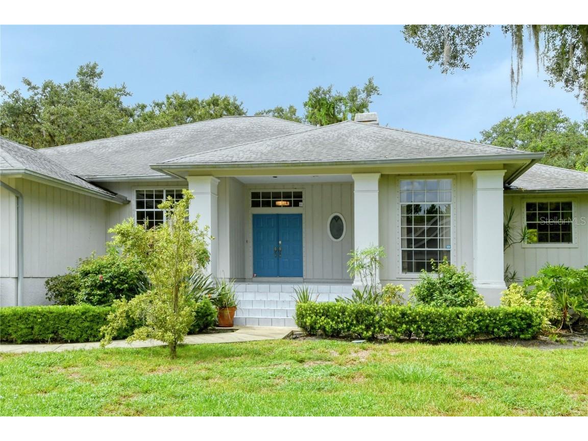 4722 East Trails Dr Drive Sarasota FL 34232 A4579392 image1