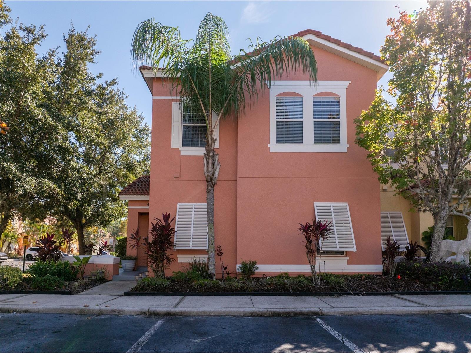 4722 Flagler Beach Way Kissimmee FL 34746 O6408602 image1