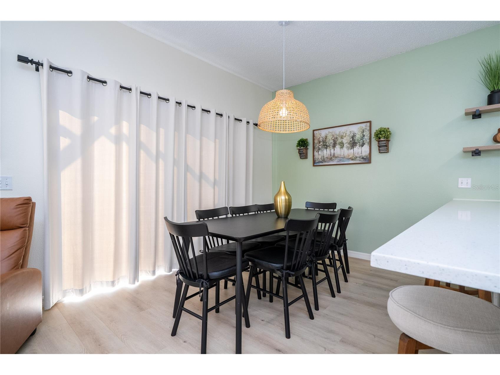 4722 Flagler Beach Way Kissimmee FL 34746 O6408602 image10
