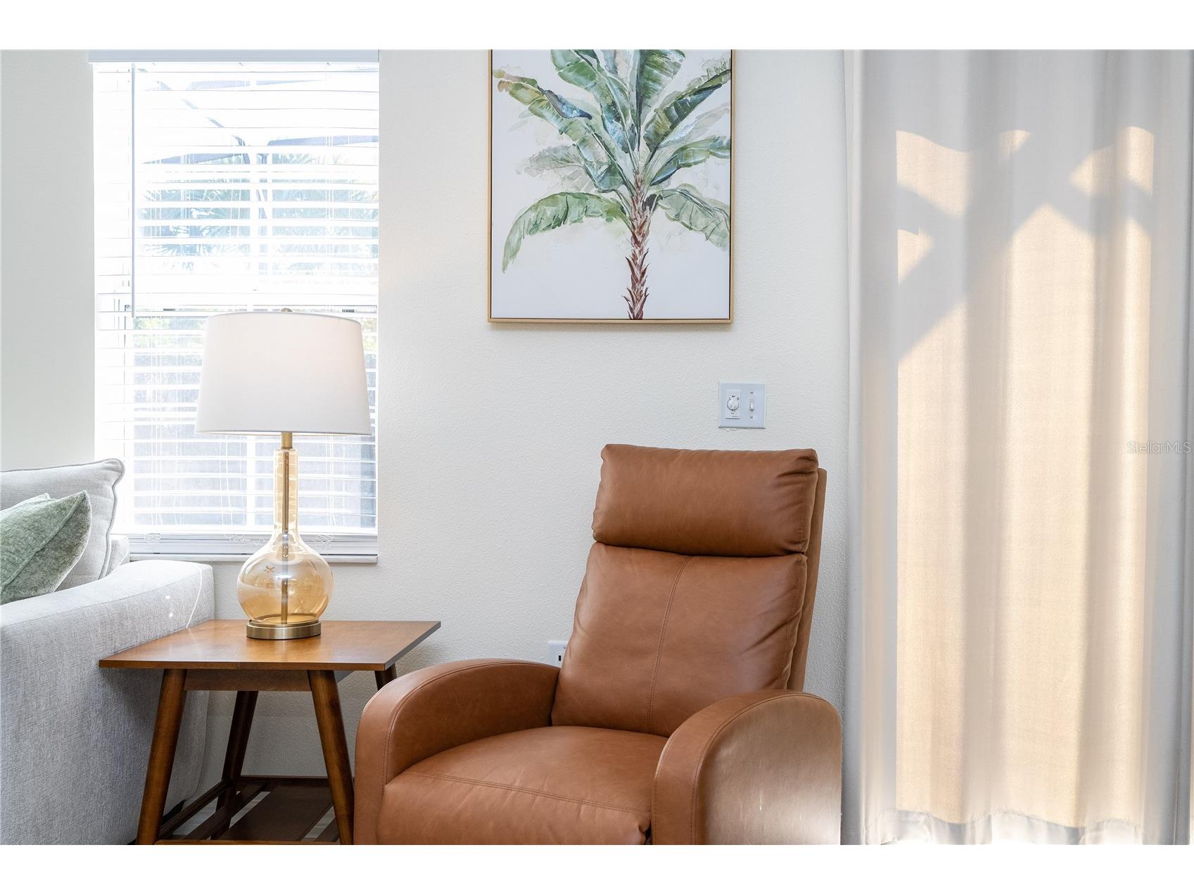 4722 Flagler Beach Way Kissimmee FL 34746 O6408602 image11