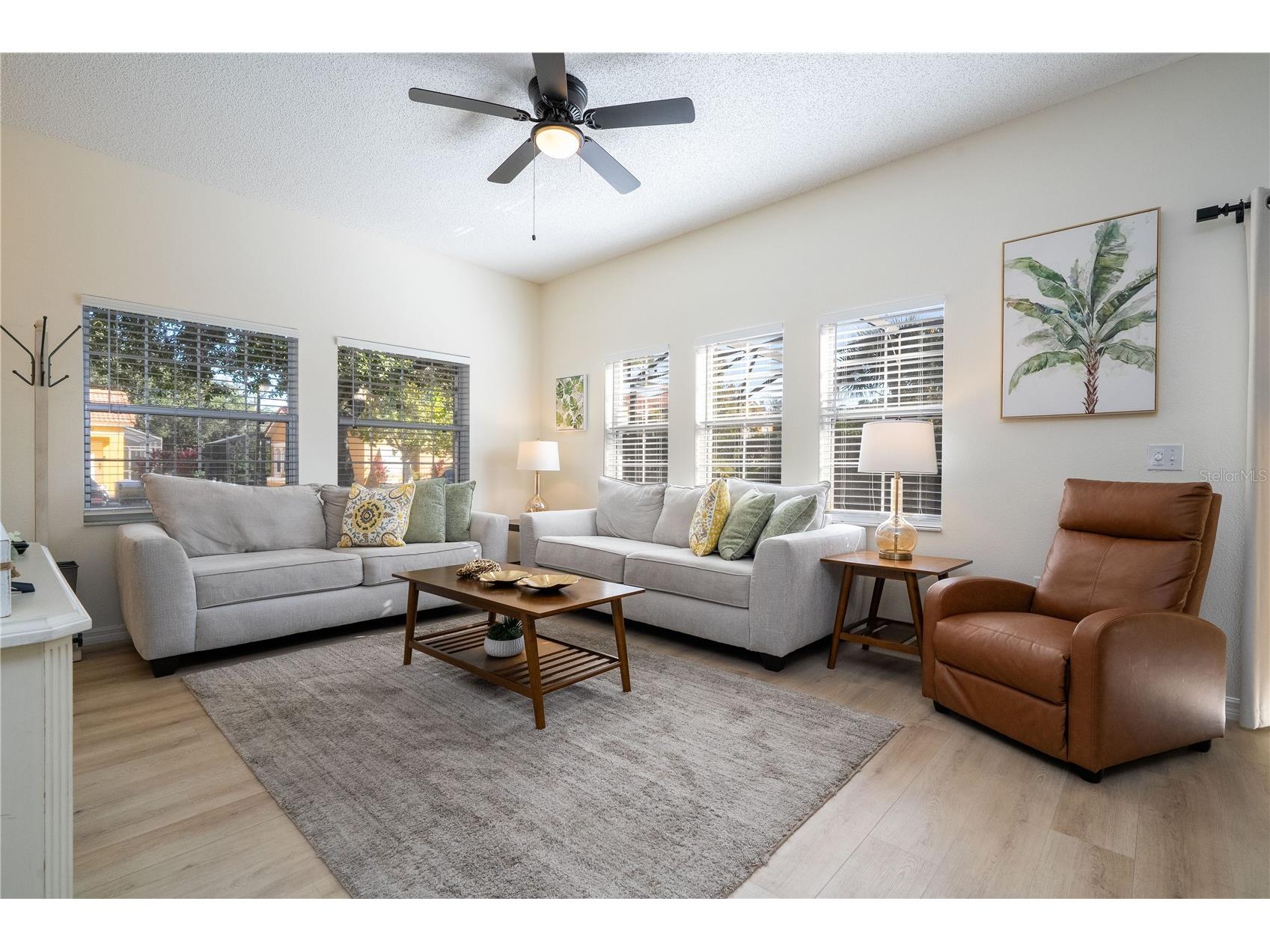 4722 Flagler Beach Way Kissimmee FL 34746 O6408602 image13