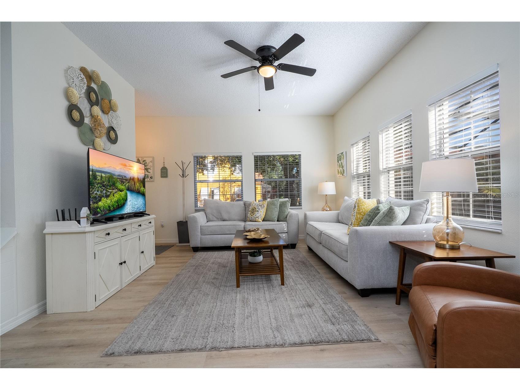 4722 Flagler Beach Way Kissimmee FL 34746 O6408602 image14