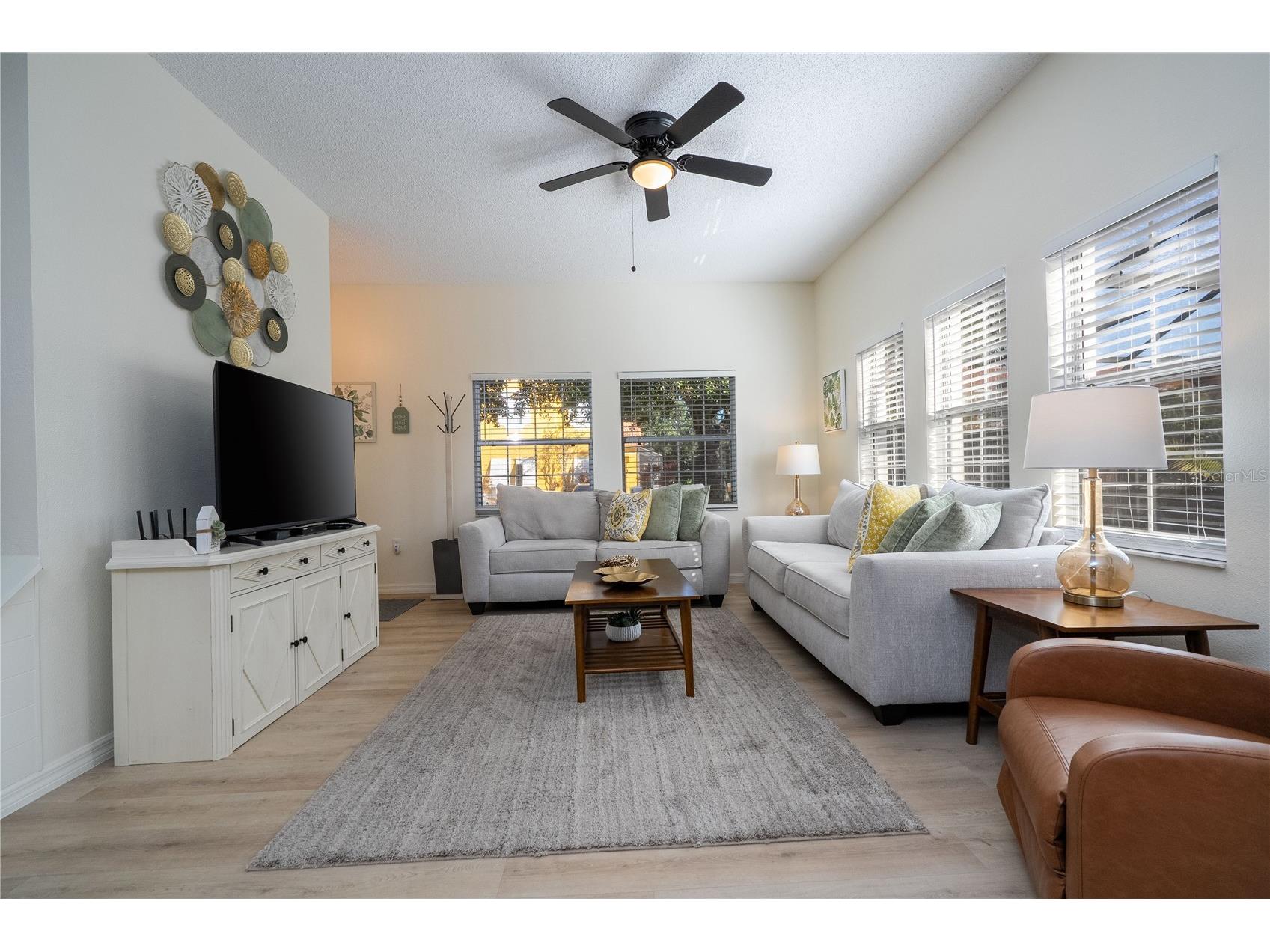 4722 Flagler Beach Way Kissimmee FL 34746 O6408602 image15