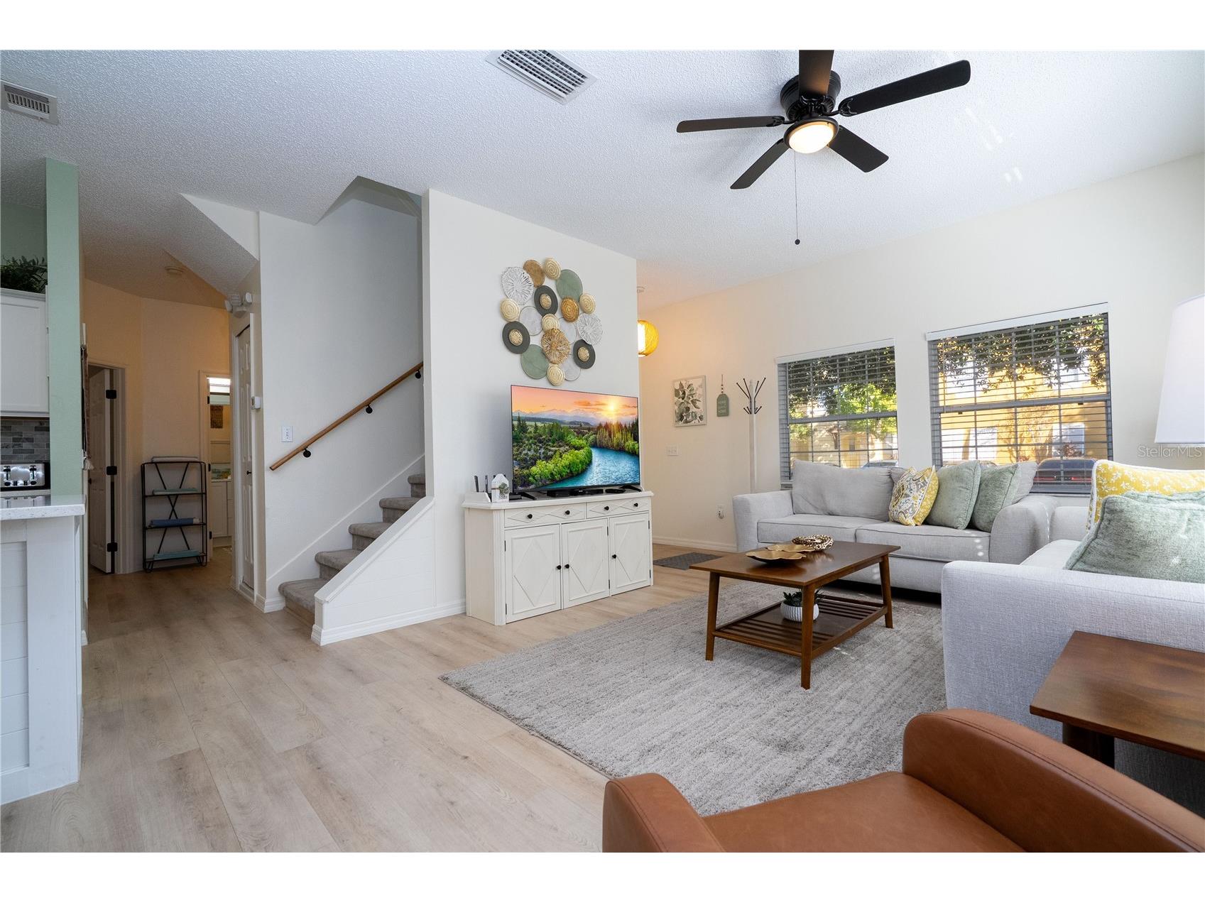 4722 Flagler Beach Way Kissimmee FL 34746 O6408602 image16