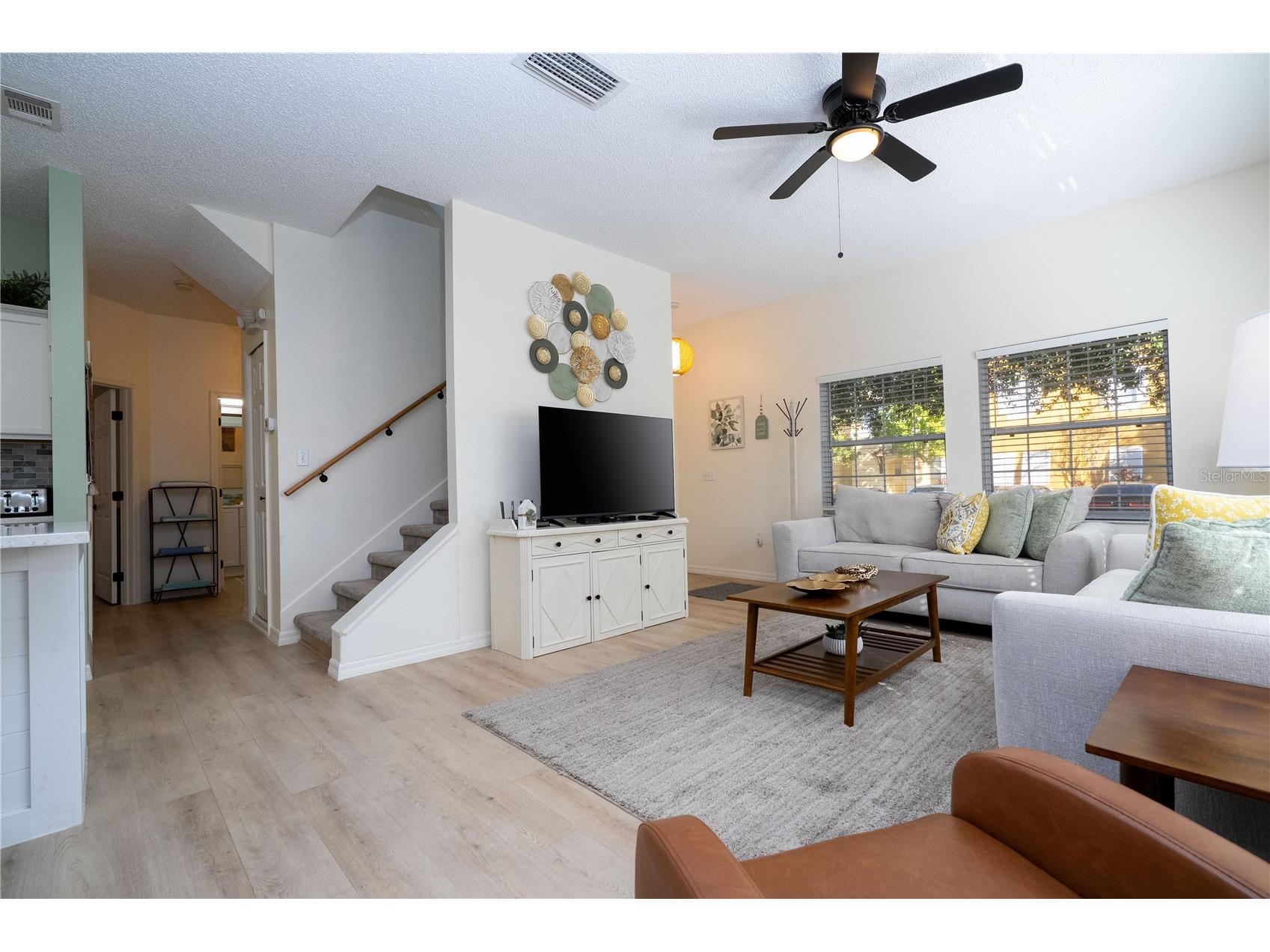 4722 Flagler Beach Way Kissimmee FL 34746 O6408602 image17