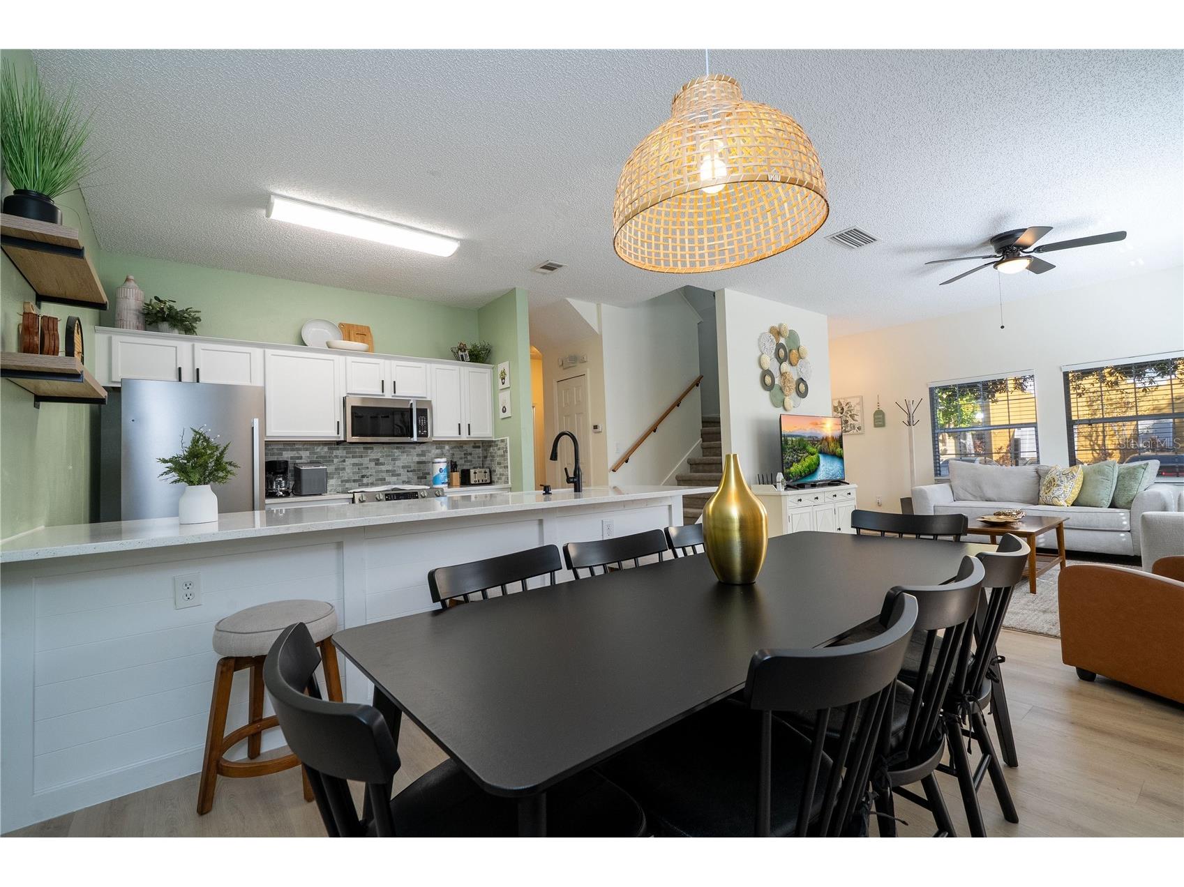 4722 Flagler Beach Way Kissimmee FL 34746 O6408602 image18