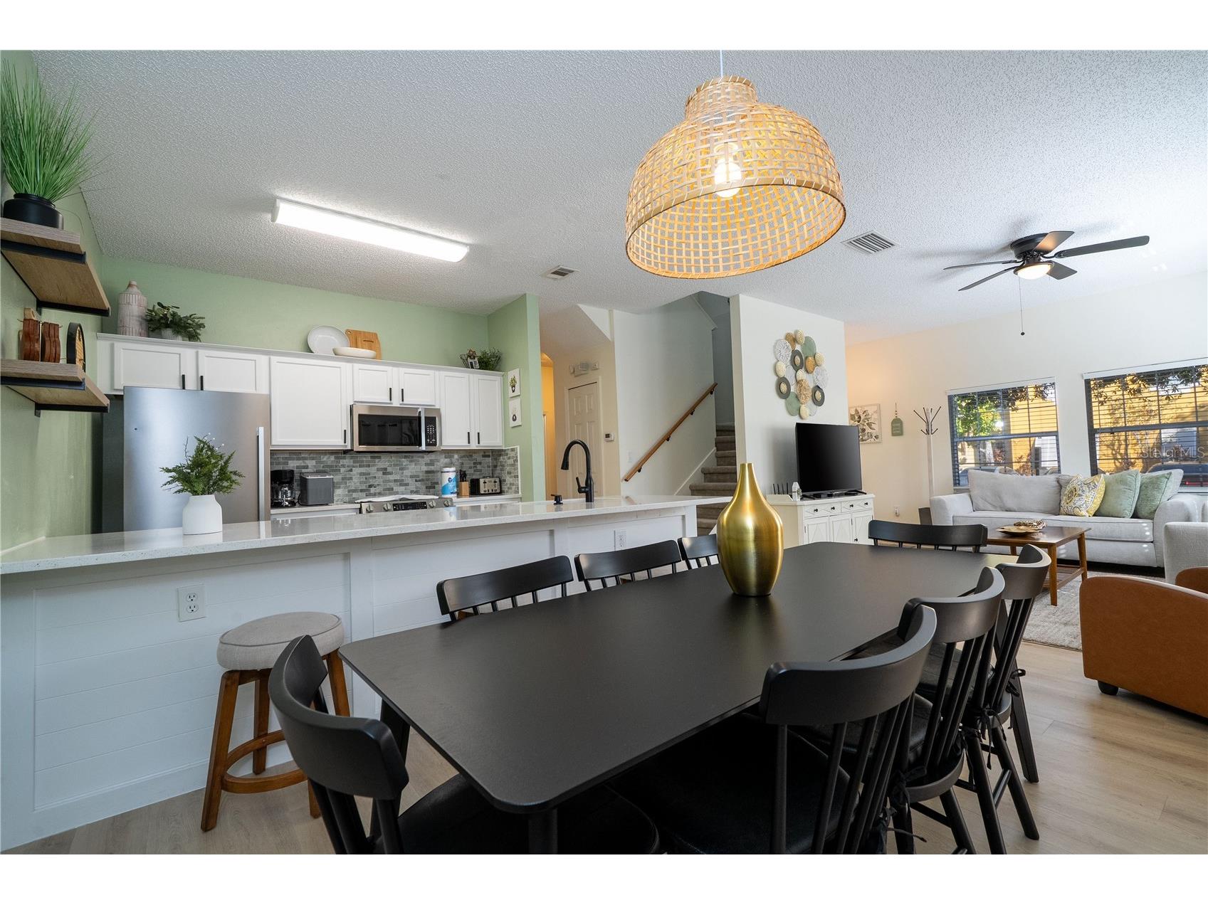 4722 Flagler Beach Way Kissimmee FL 34746 O6408602 image19