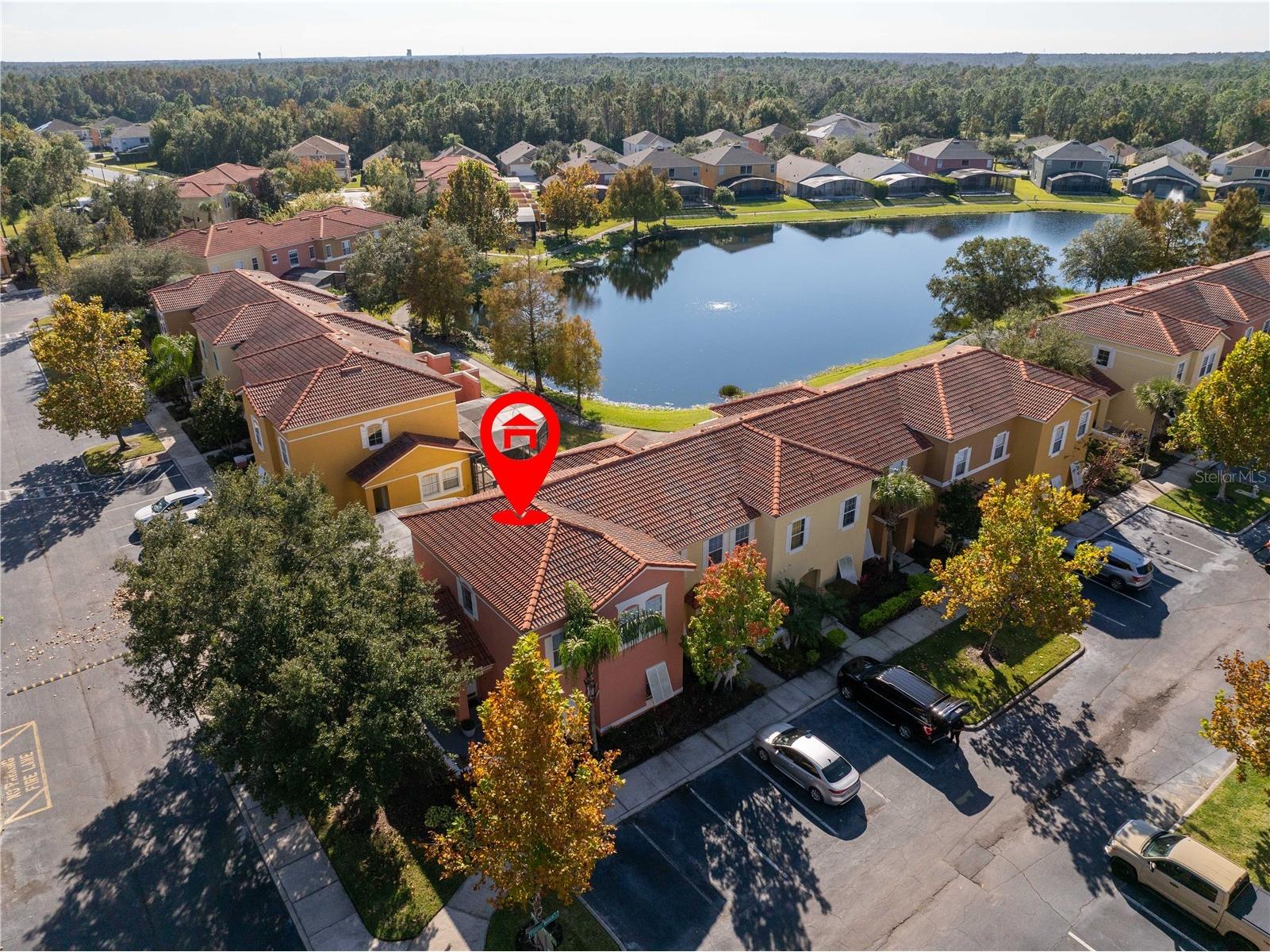 4722 Flagler Beach Way Kissimmee FL 34746 O6408602 image2