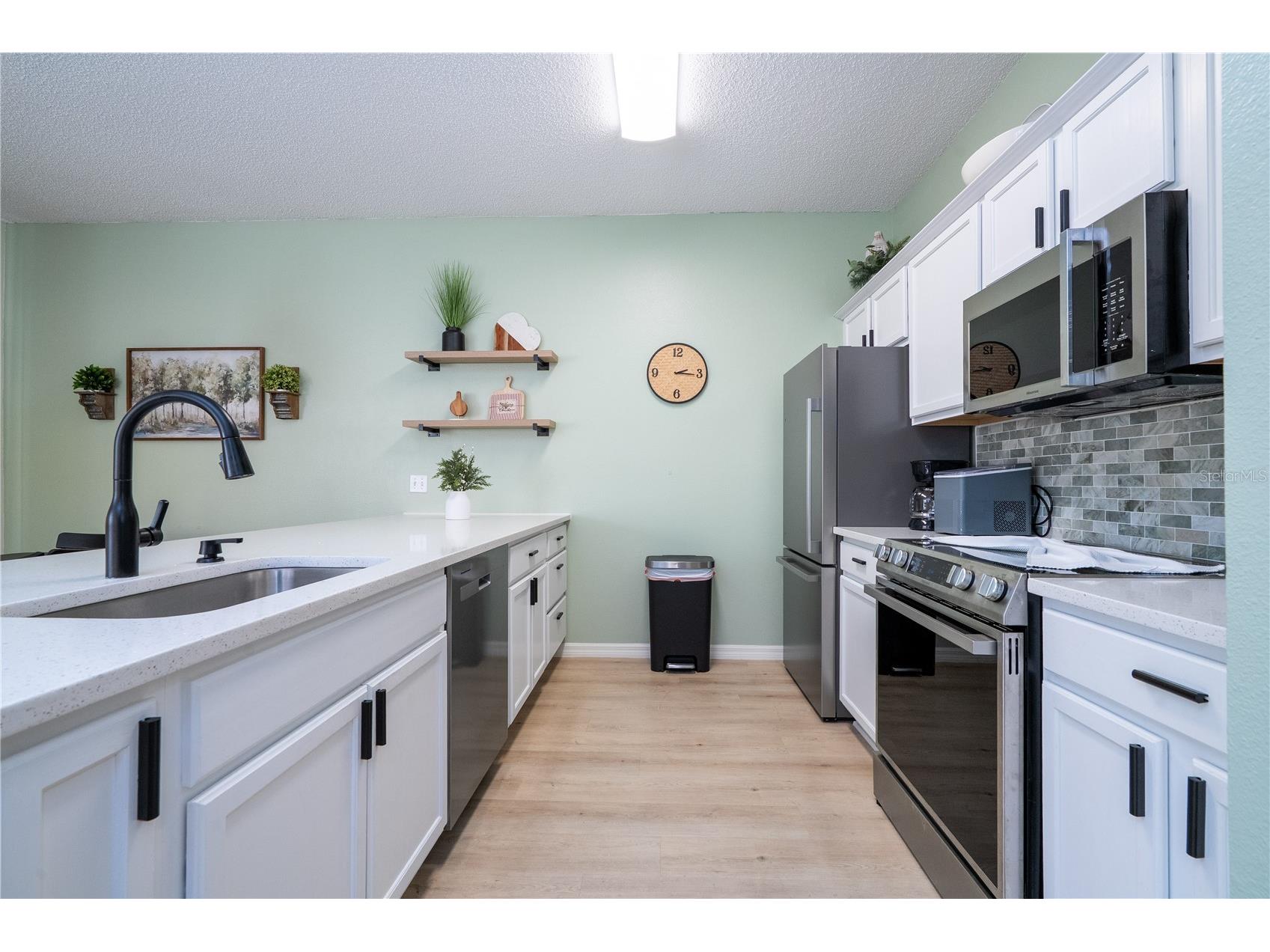 4722 Flagler Beach Way Kissimmee FL 34746 O6408602 image23