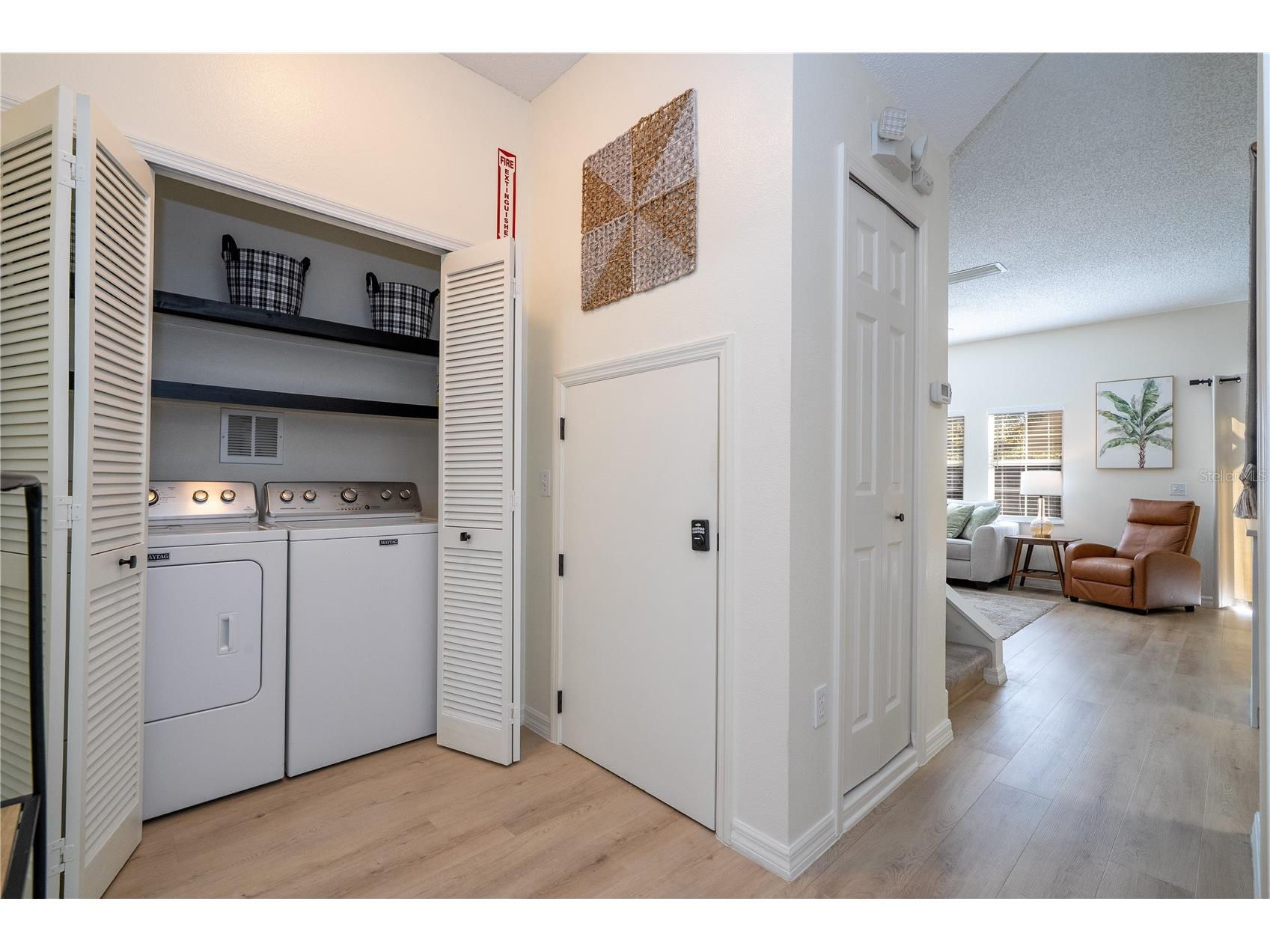 4722 Flagler Beach Way Kissimmee FL 34746 O6408602 image26