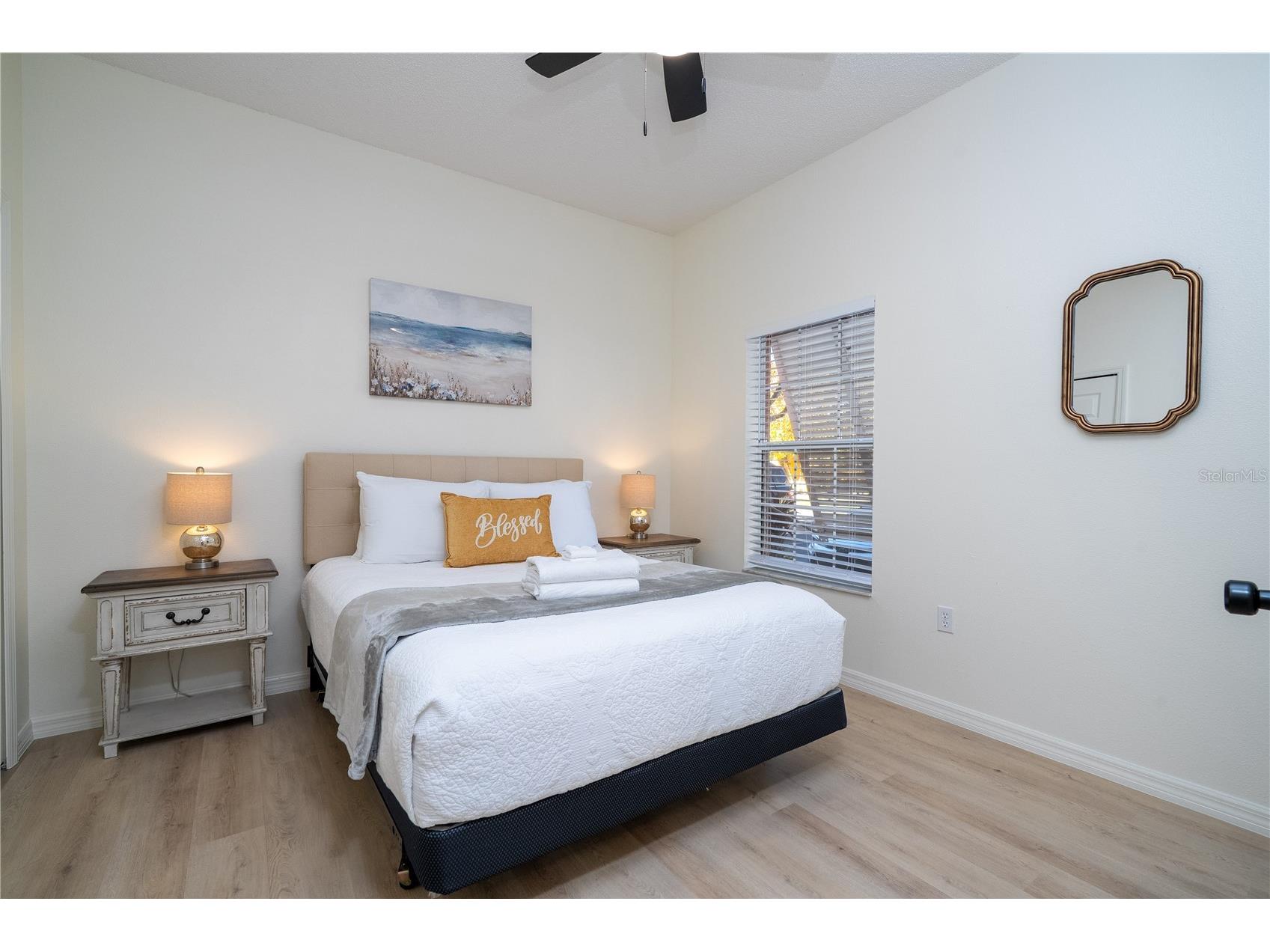 4722 Flagler Beach Way Kissimmee FL 34746 O6408602 image27