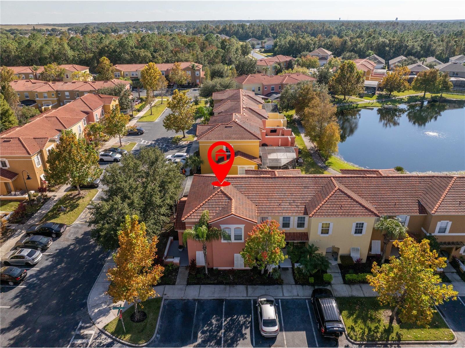 4722 Flagler Beach Way Kissimmee FL 34746 O6408602 image3