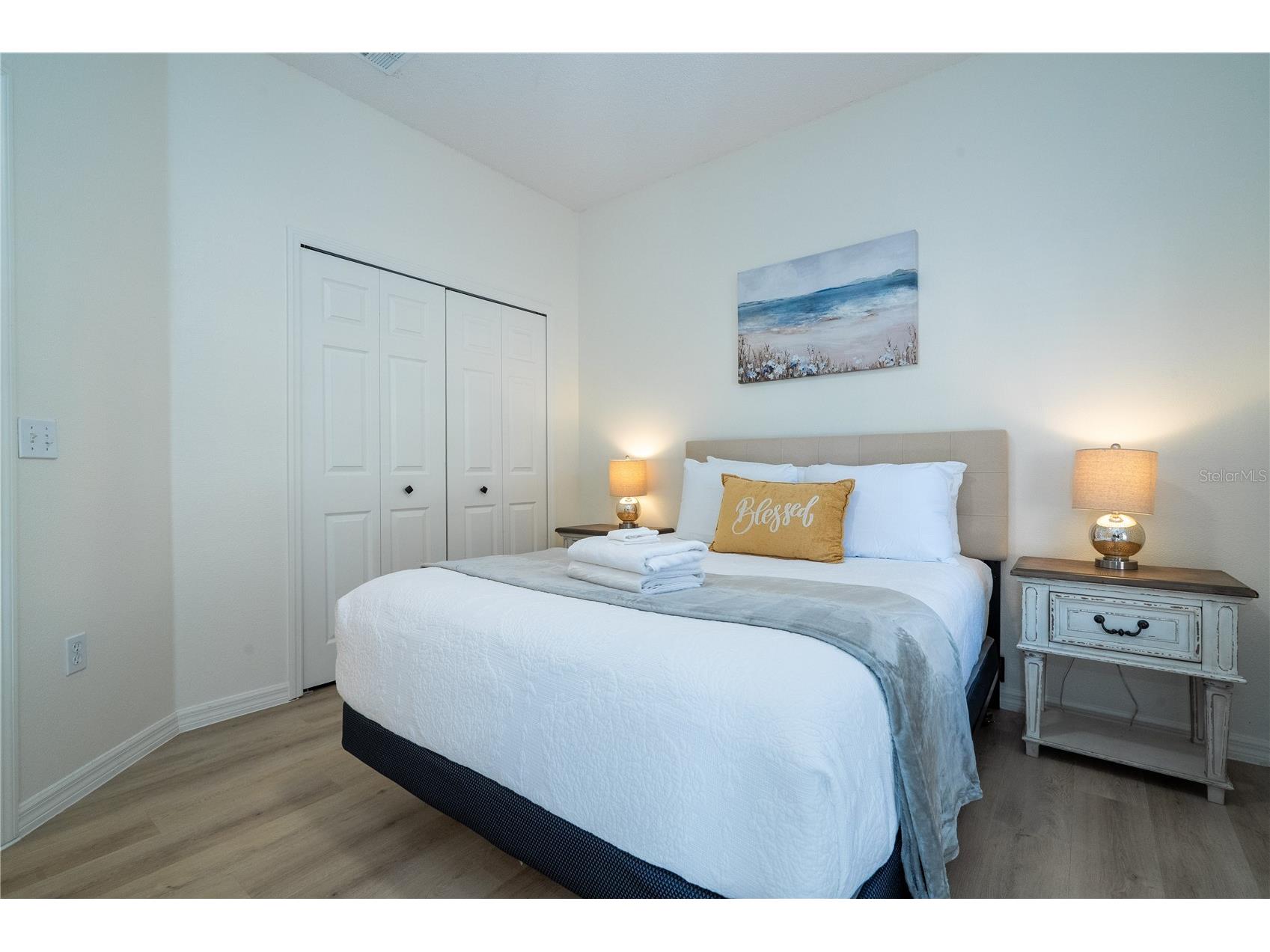4722 Flagler Beach Way Kissimmee FL 34746 O6408602 image30