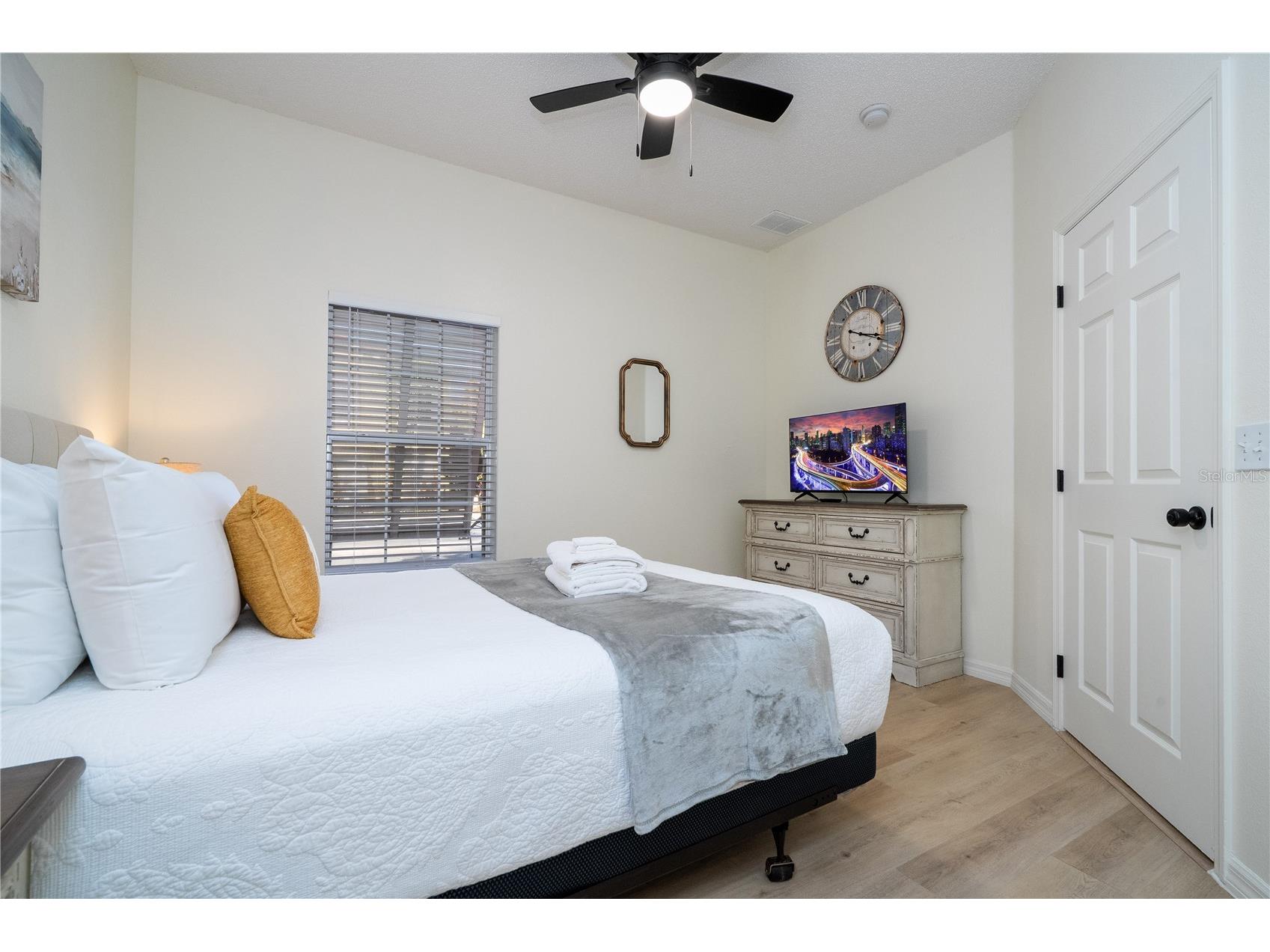 4722 Flagler Beach Way Kissimmee FL 34746 O6408602 image32