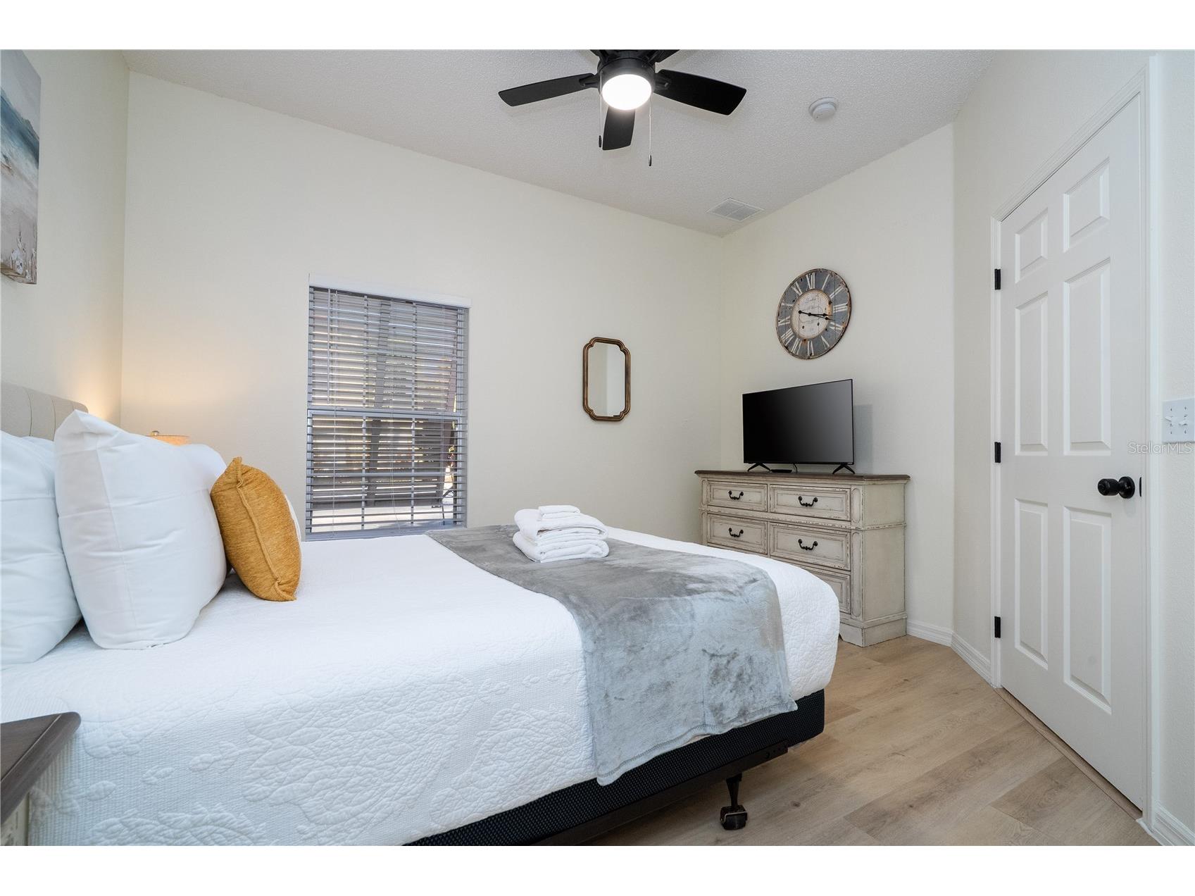 4722 Flagler Beach Way Kissimmee FL 34746 O6408602 image33