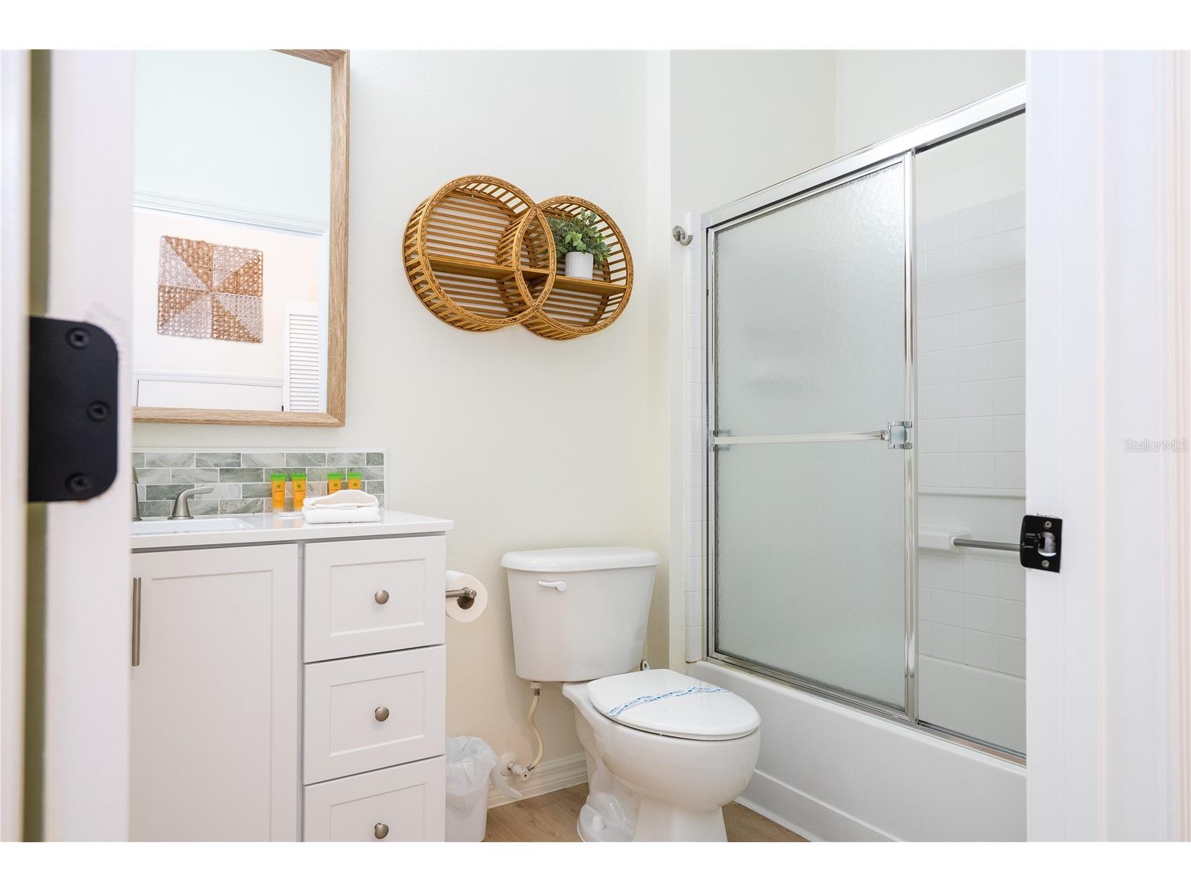 4722 Flagler Beach Way Kissimmee FL 34746 O6408602 image34