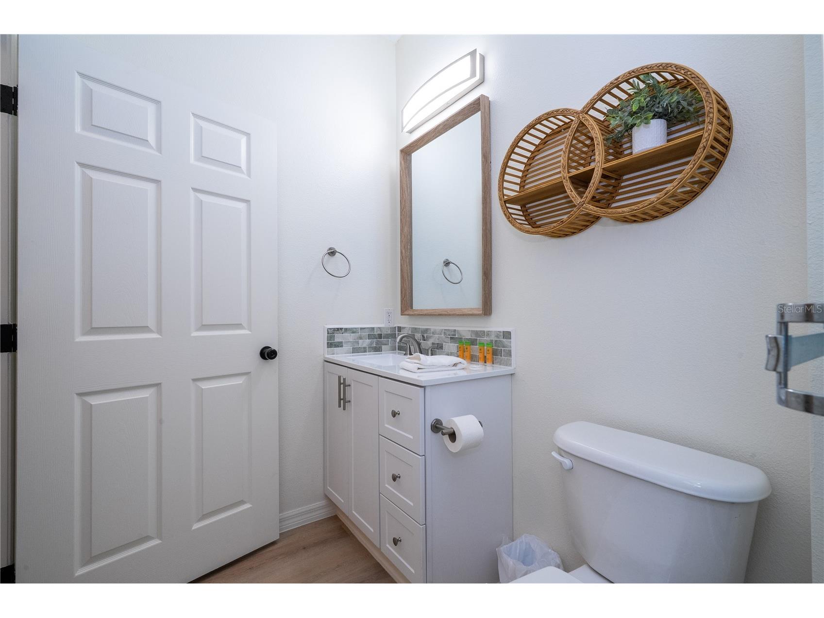 4722 Flagler Beach Way Kissimmee FL 34746 O6408602 image35
