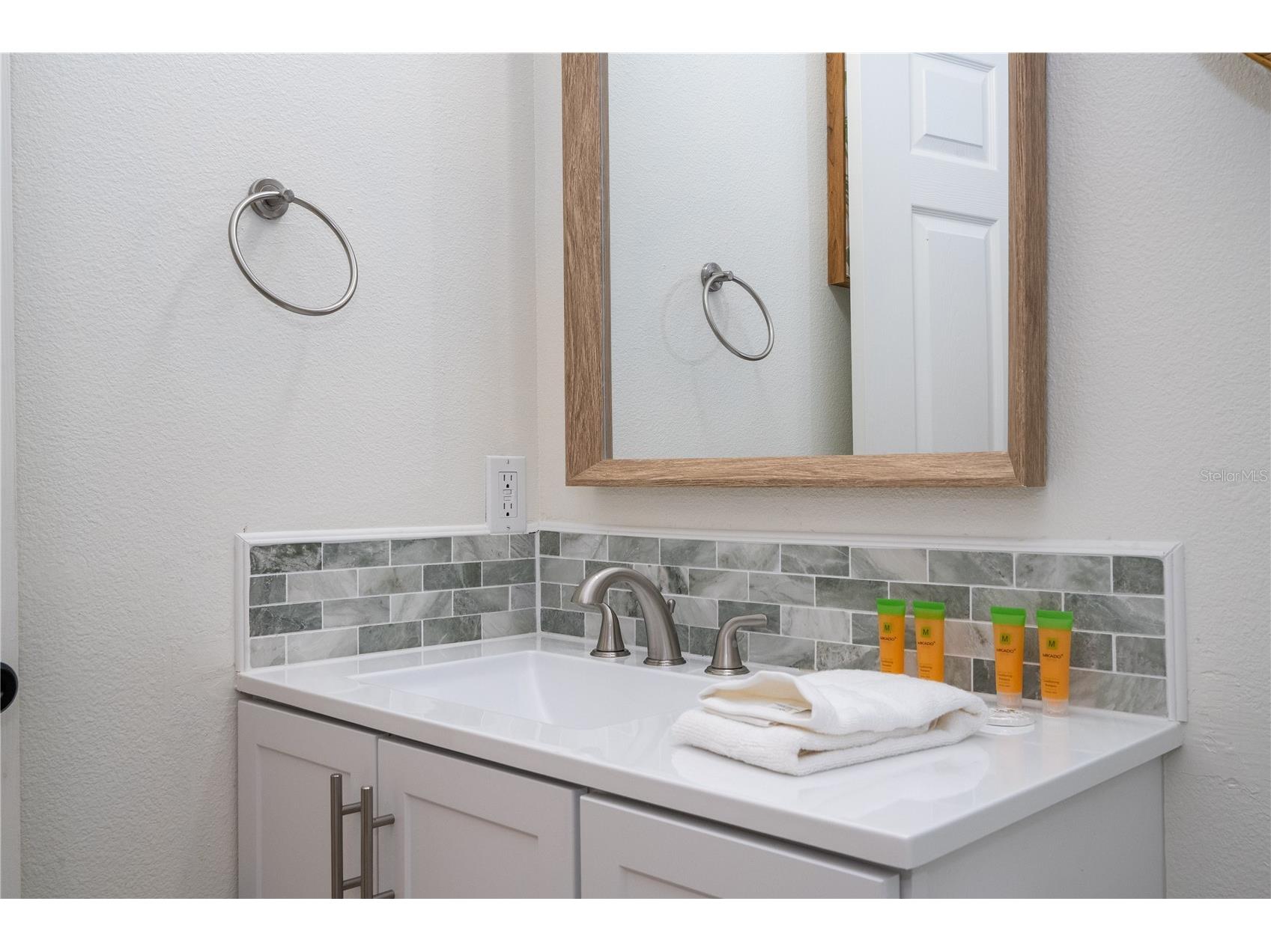 4722 Flagler Beach Way Kissimmee FL 34746 O6408602 image36