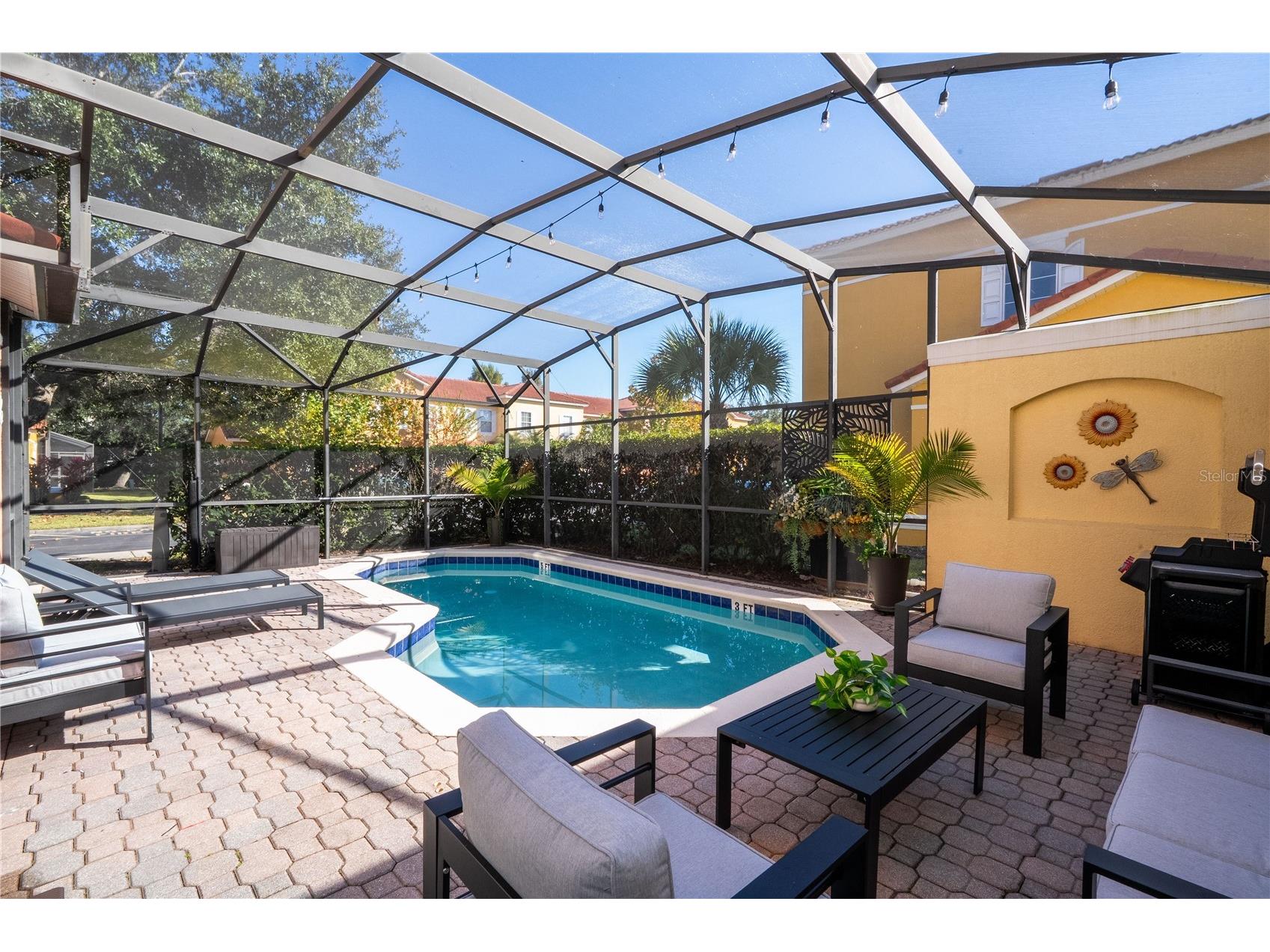 4722 Flagler Beach Way Kissimmee FL 34746 O6408602 image39