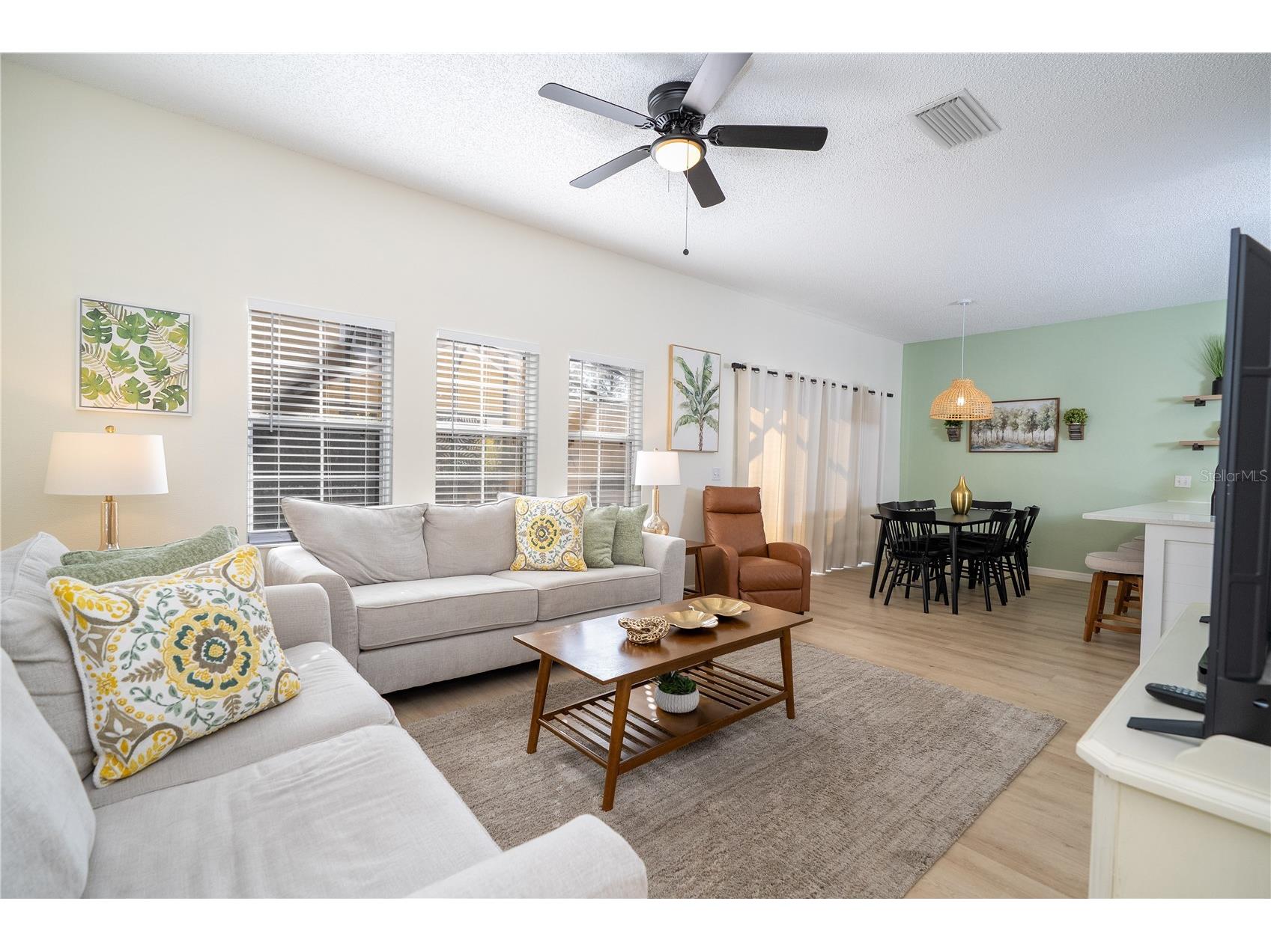 4722 Flagler Beach Way Kissimmee FL 34746 O6408602 image4