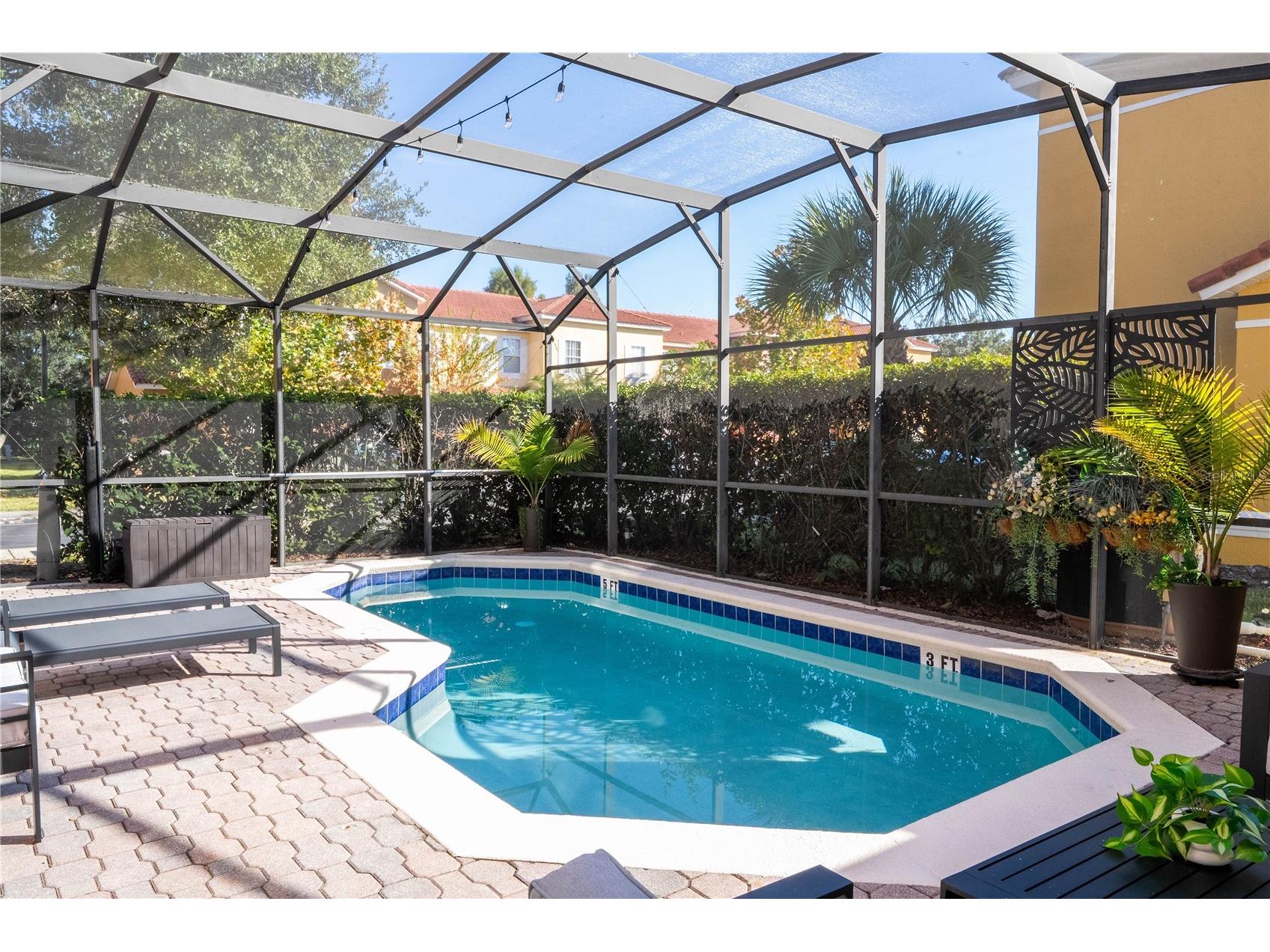 4722 Flagler Beach Way Kissimmee FL 34746 O6408602 image40