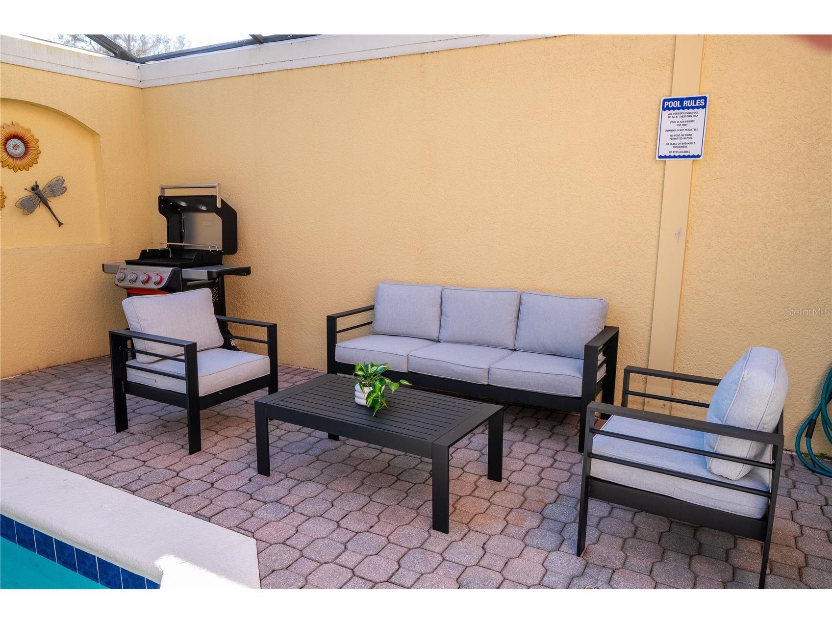 4722 Flagler Beach Way Kissimmee FL 34746 O6408602 image41