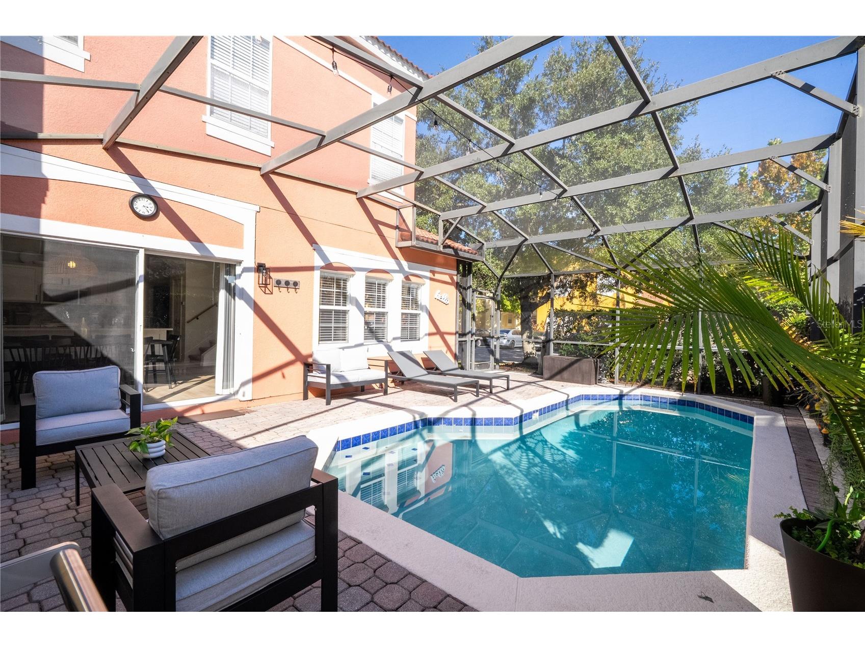 4722 Flagler Beach Way Kissimmee FL 34746 O6408602 image45