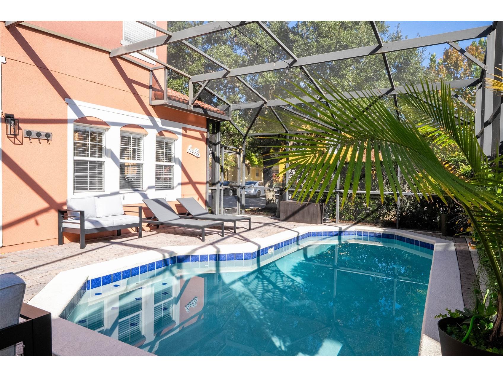 4722 Flagler Beach Way Kissimmee FL 34746 O6408602 image46