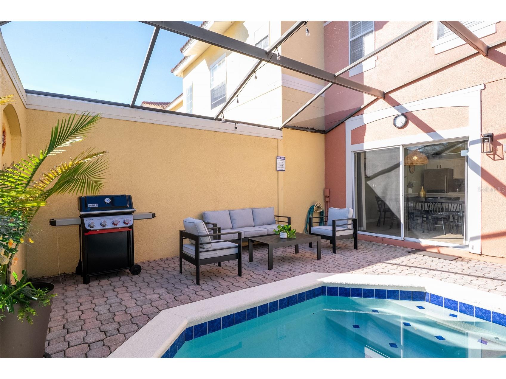 4722 Flagler Beach Way Kissimmee FL 34746 O6408602 image47