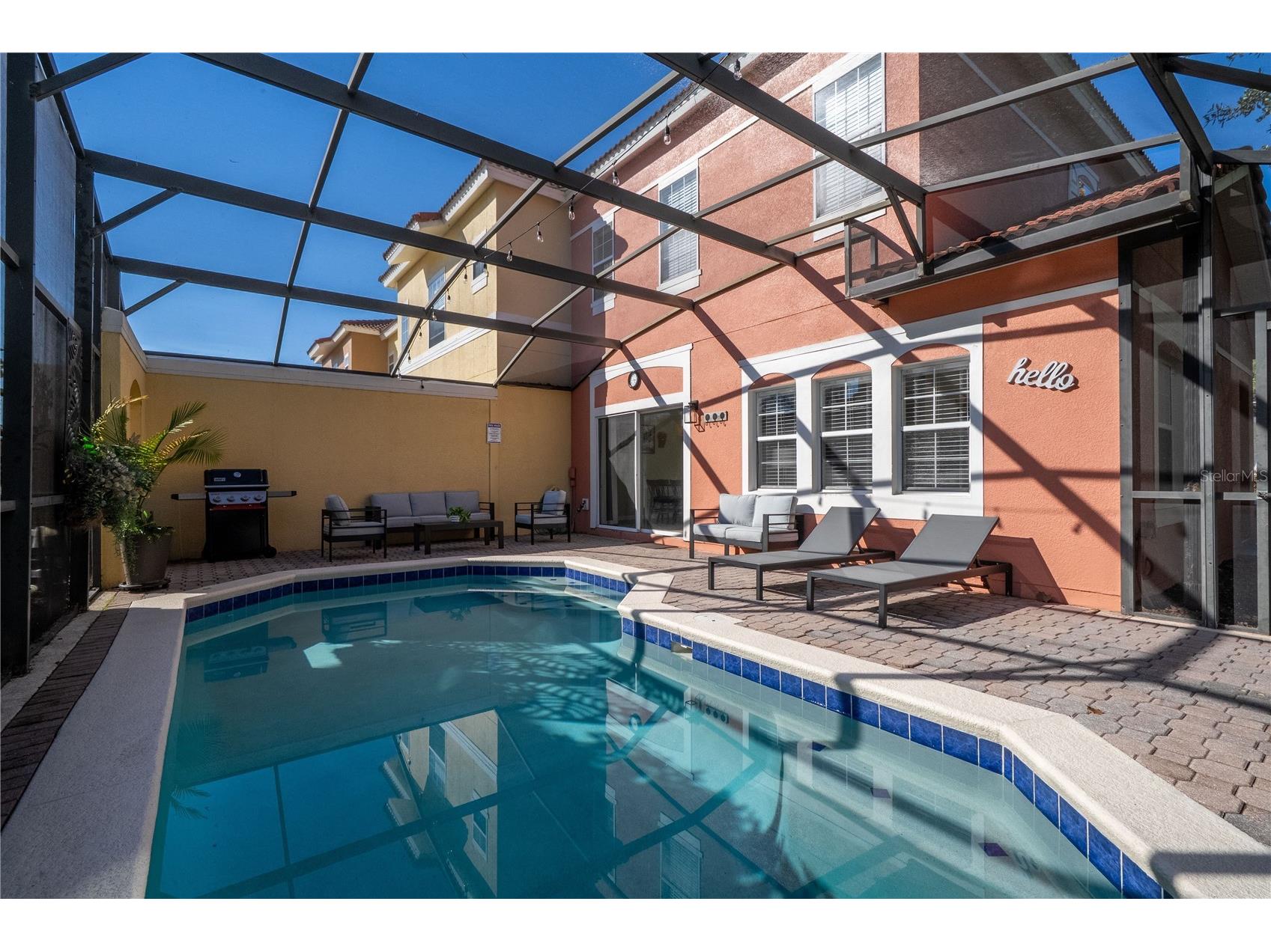 4722 Flagler Beach Way Kissimmee FL 34746 O6408602 image49