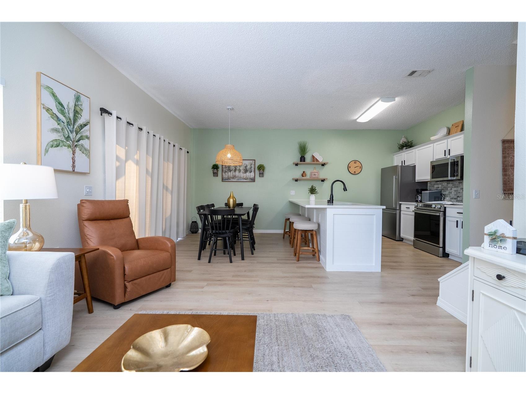 4722 Flagler Beach Way Kissimmee FL 34746 O6408602 image5