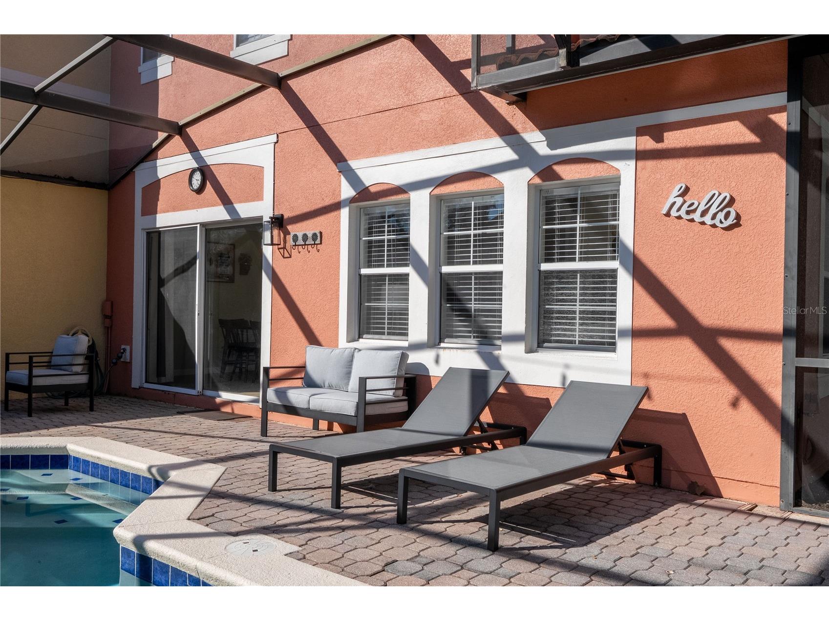 4722 Flagler Beach Way Kissimmee FL 34746 O6408602 image50