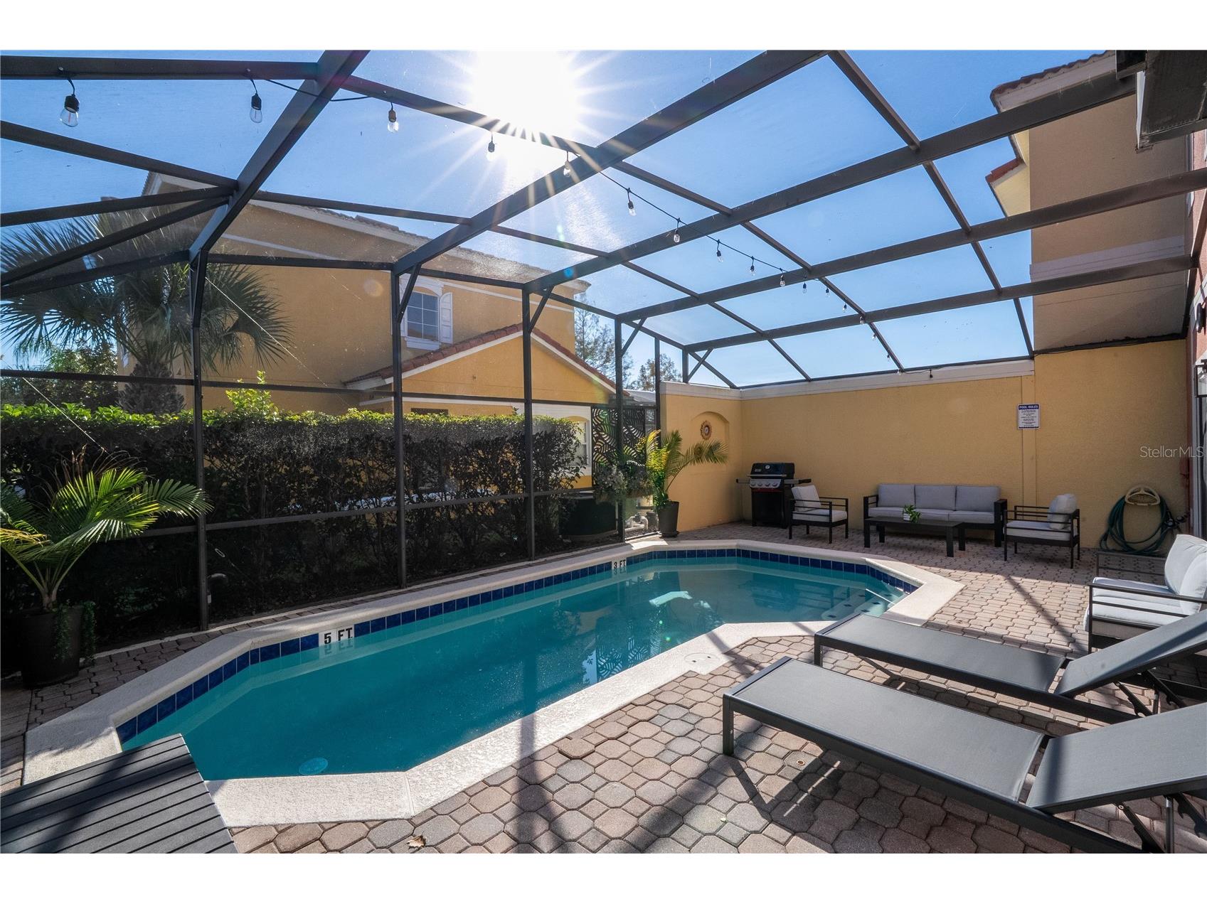 4722 Flagler Beach Way Kissimmee FL 34746 O6408602 image51