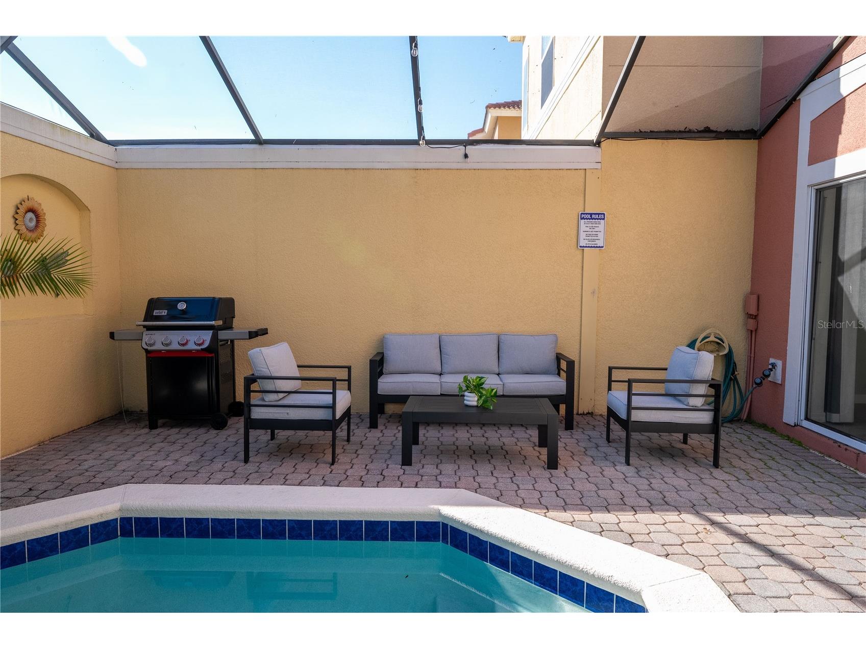 4722 Flagler Beach Way Kissimmee FL 34746 O6408602 image52