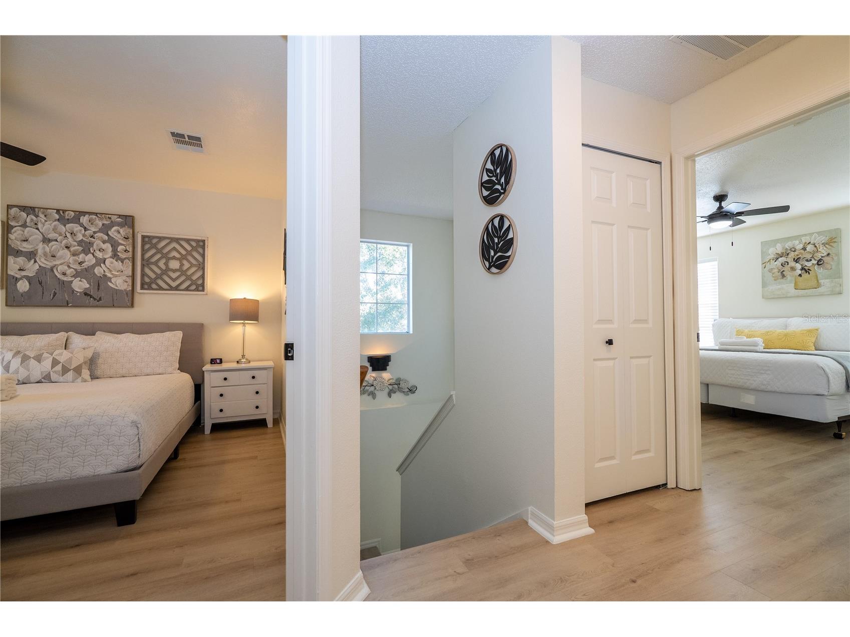 4722 Flagler Beach Way Kissimmee FL 34746 O6408602 image55