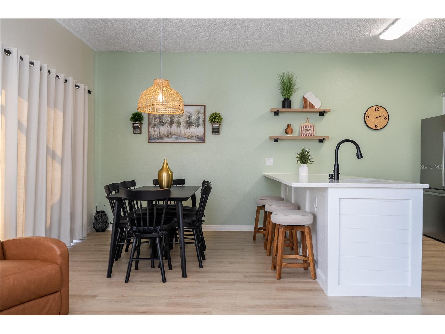 4722 Flagler Beach Way Kissimmee FL 34746 O6408602 image6