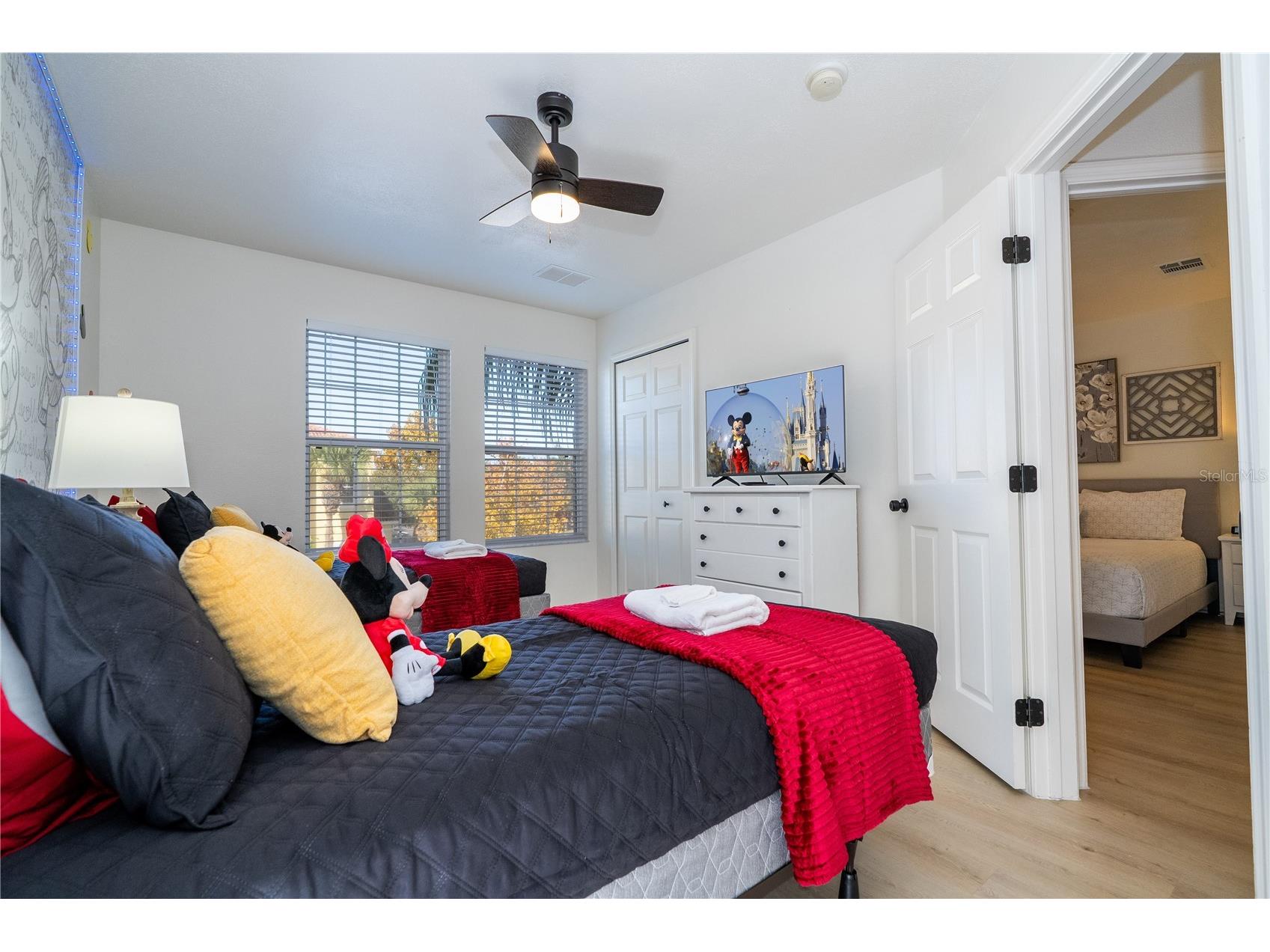 4722 Flagler Beach Way Kissimmee FL 34746 O6408602 image62
