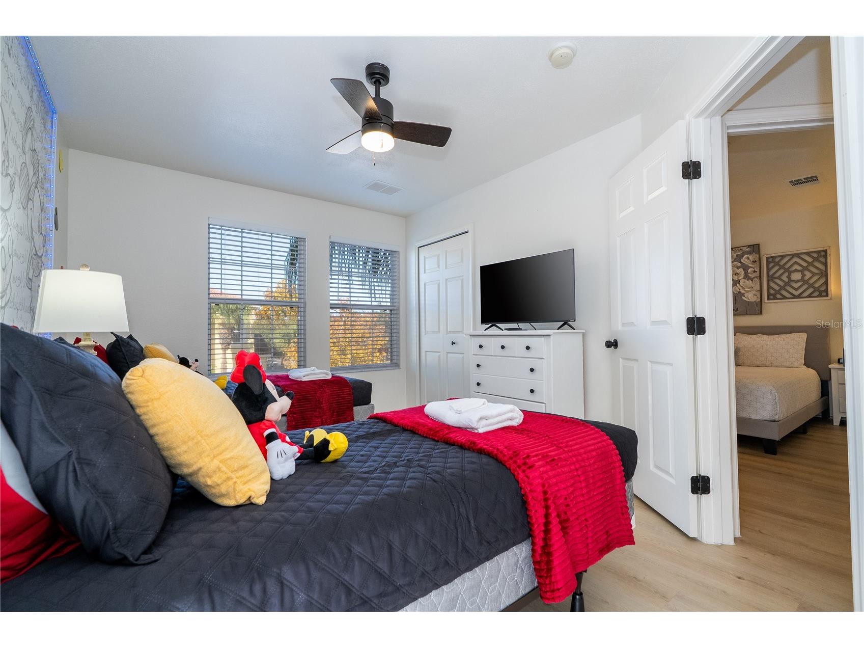 4722 Flagler Beach Way Kissimmee FL 34746 O6408602 image63