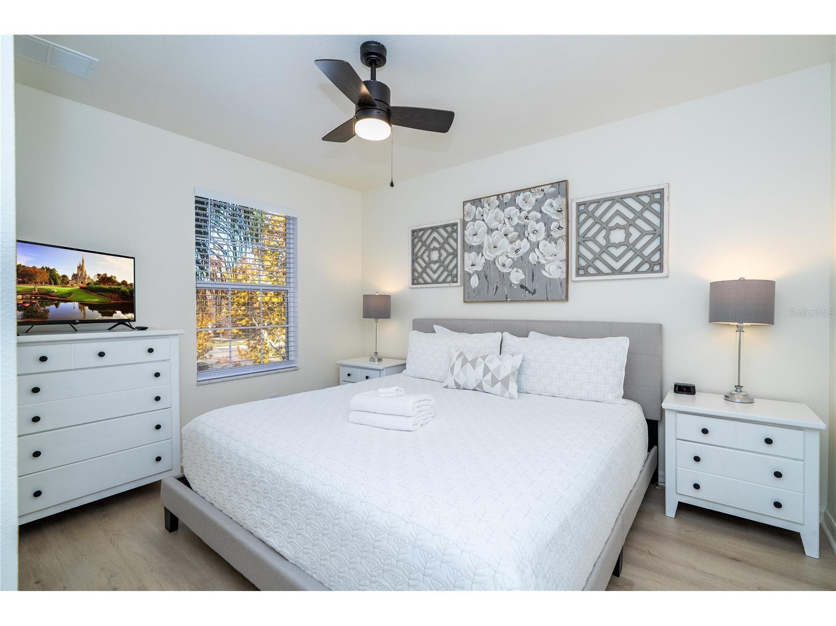 4722 Flagler Beach Way Kissimmee FL 34746 O6408602 image69