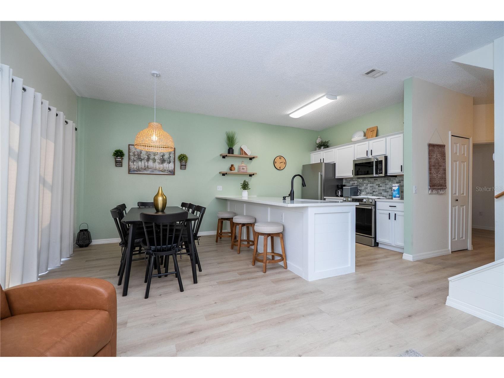 4722 Flagler Beach Way Kissimmee FL 34746 O6408602 image7