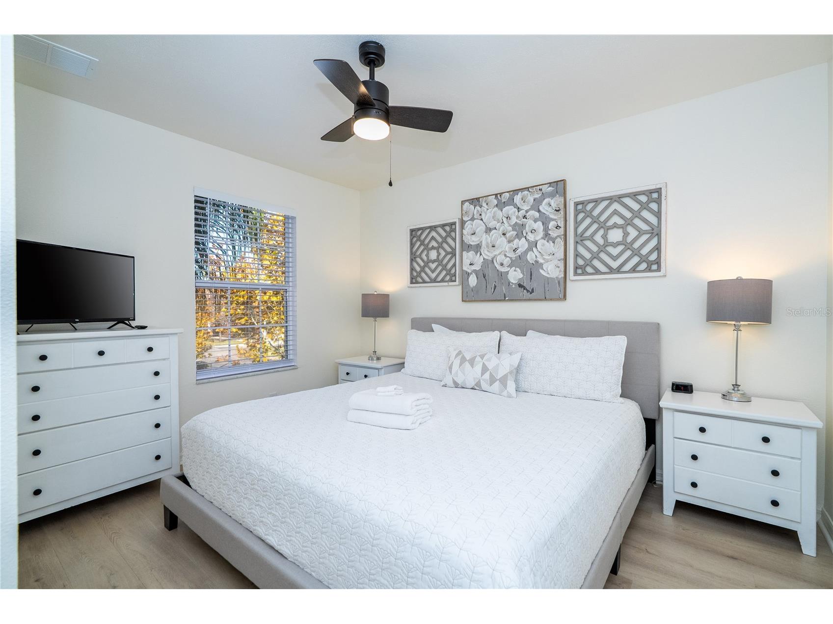 4722 Flagler Beach Way Kissimmee FL 34746 O6408602 image70