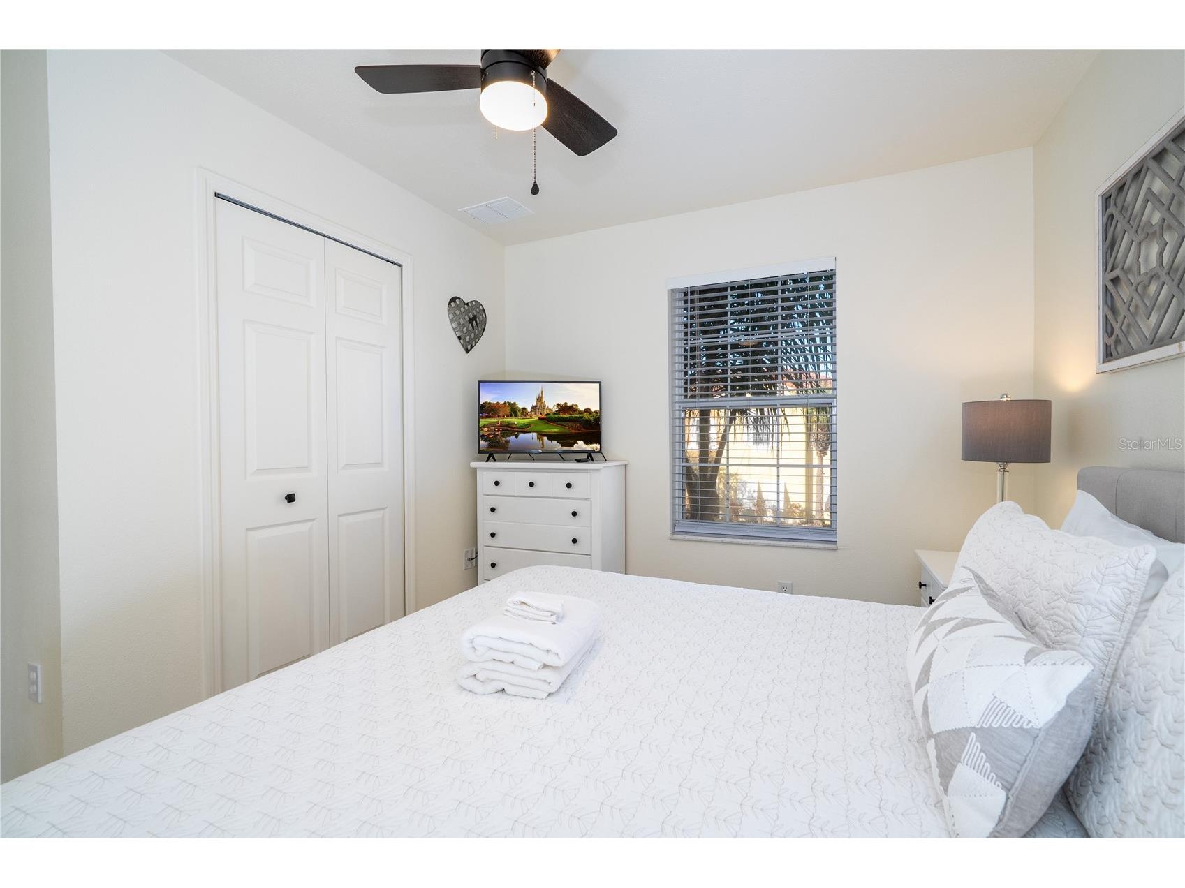 4722 Flagler Beach Way Kissimmee FL 34746 O6408602 image73