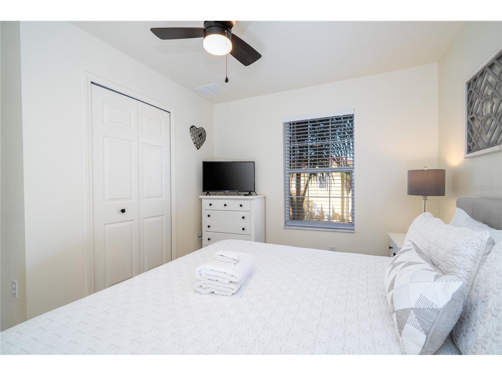 4722 Flagler Beach Way Kissimmee FL 34746 O6408602 image74