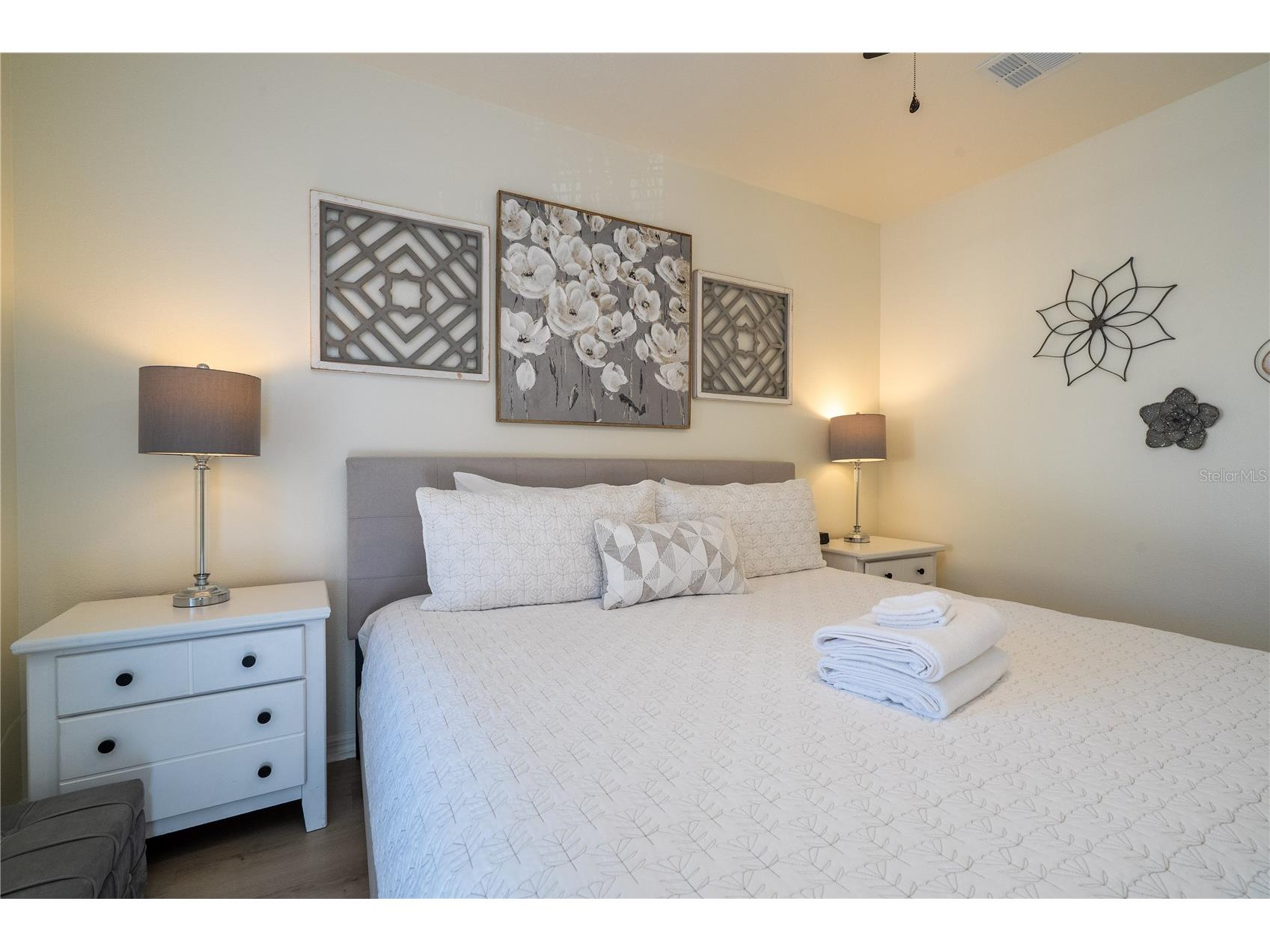 4722 Flagler Beach Way Kissimmee FL 34746 O6408602 image75