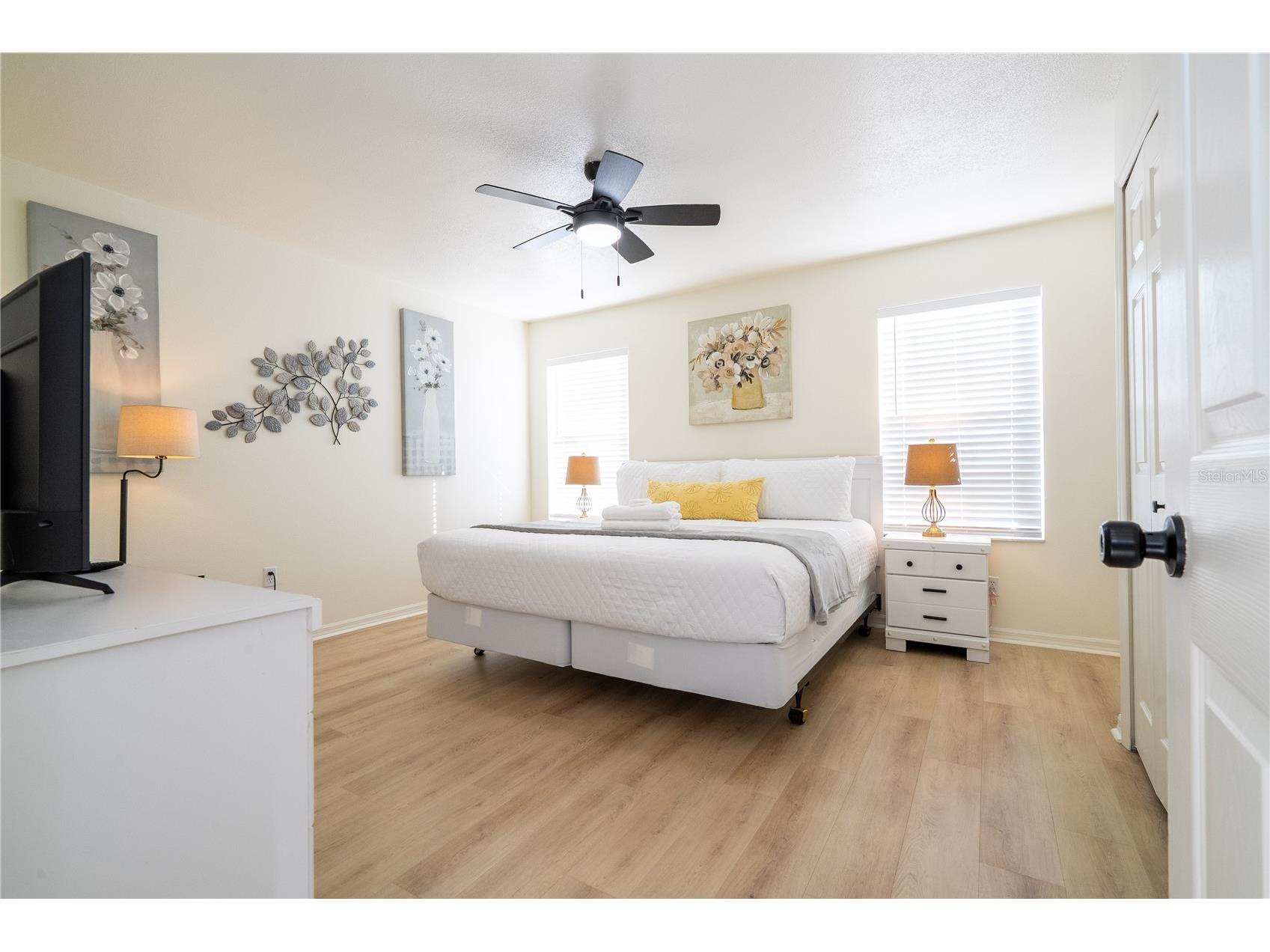 4722 Flagler Beach Way Kissimmee FL 34746 O6408602 image76