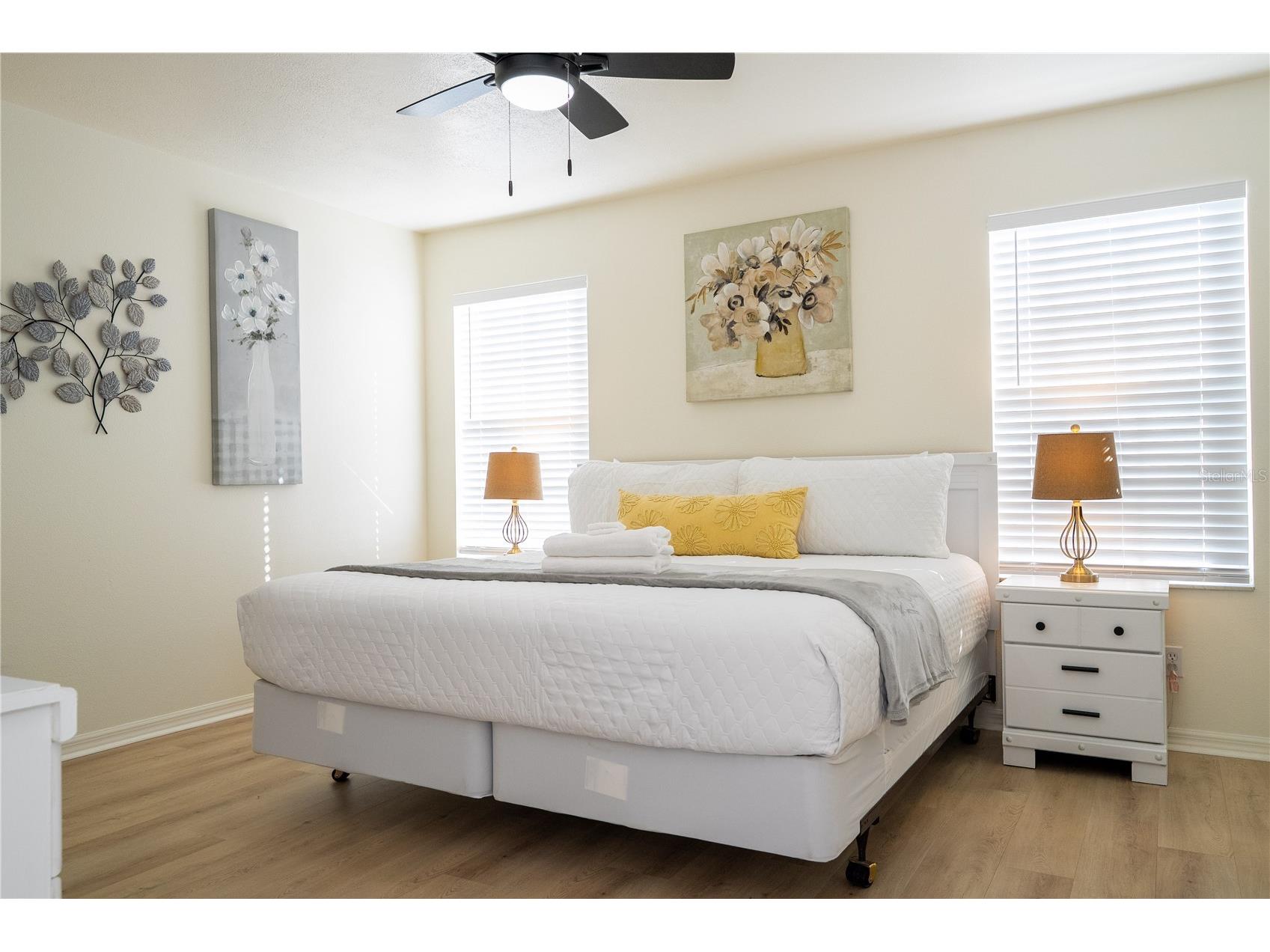 4722 Flagler Beach Way Kissimmee FL 34746 O6408602 image77