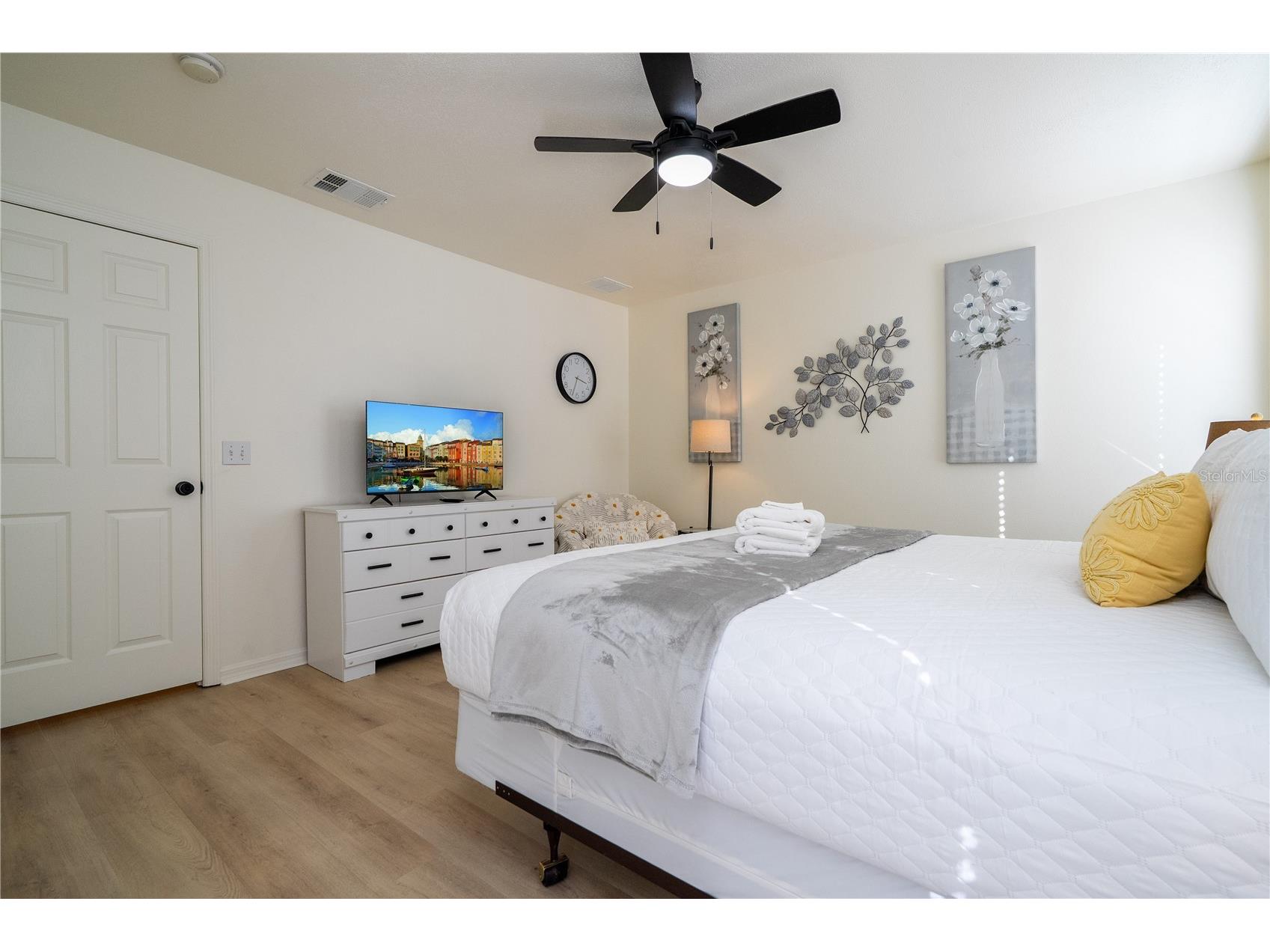 4722 Flagler Beach Way Kissimmee FL 34746 O6408602 image80