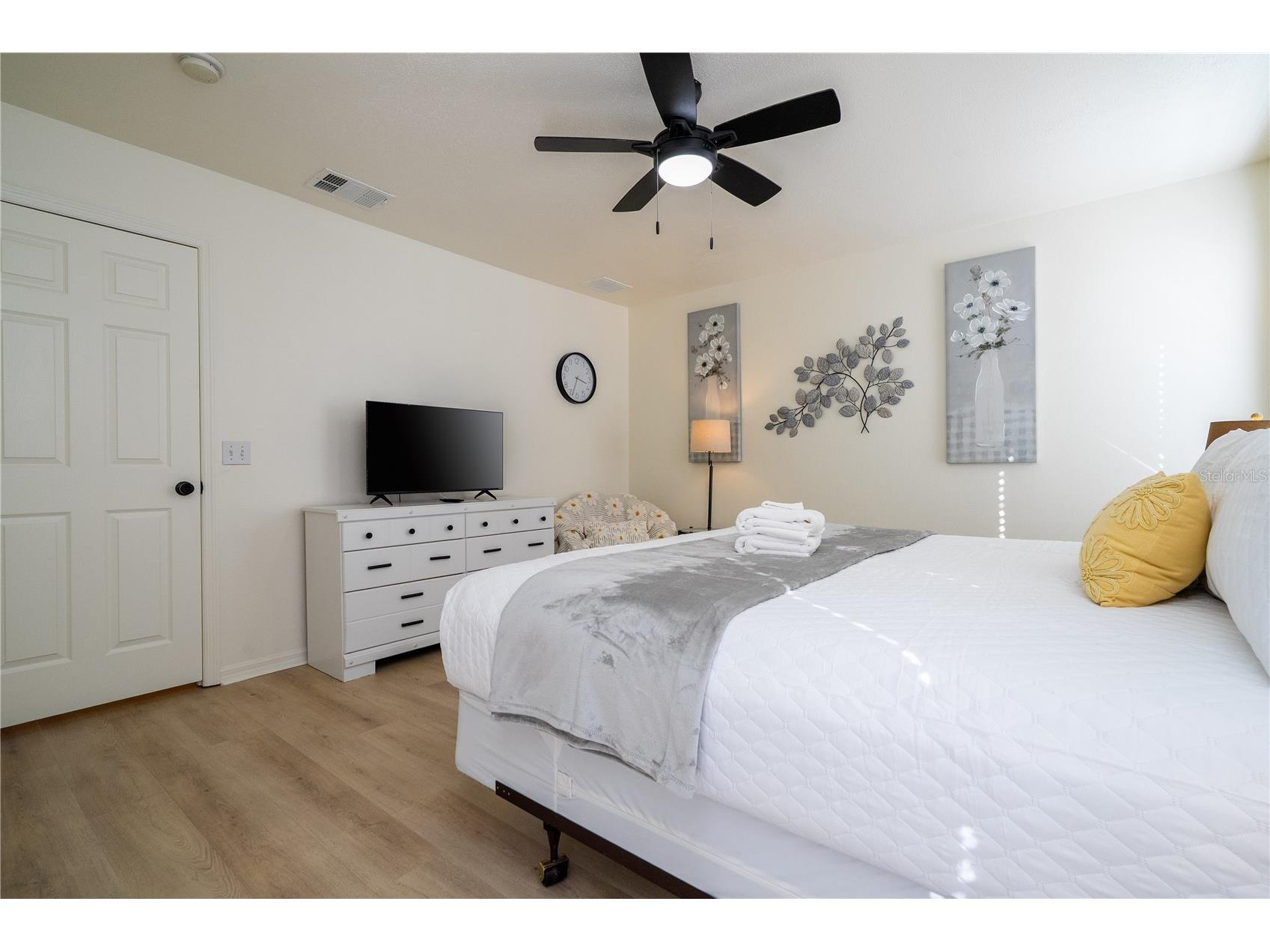 4722 Flagler Beach Way Kissimmee FL 34746 O6408602 image81